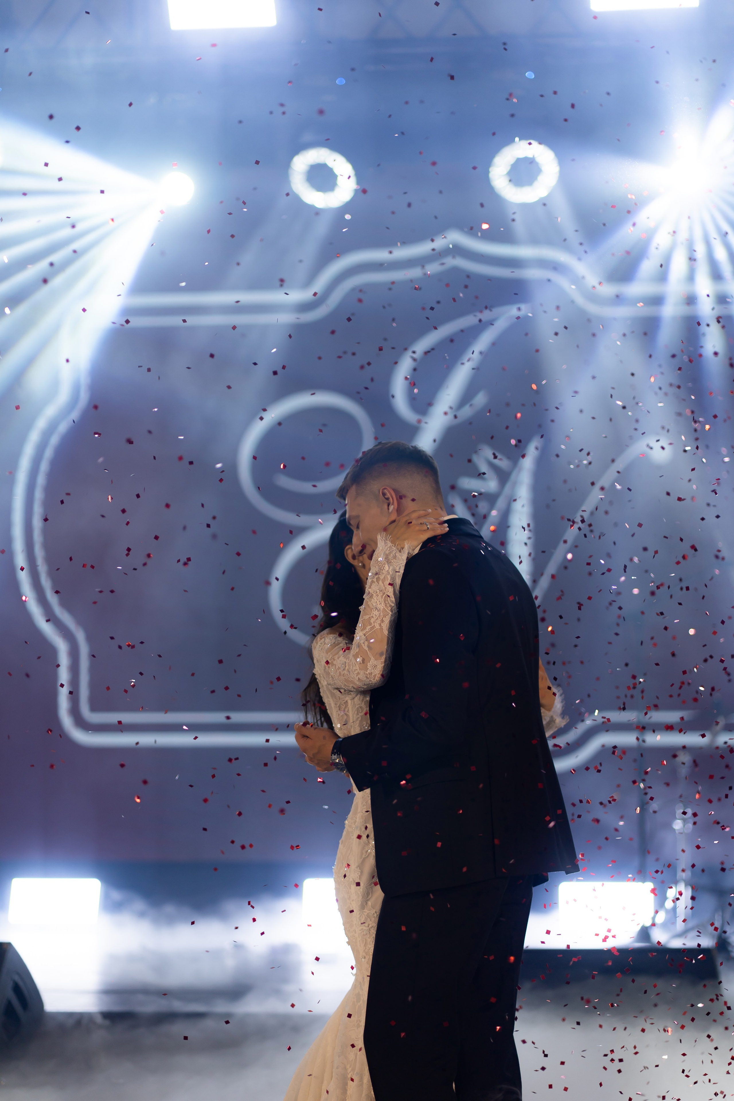 Ірина & Назар. Весільний фотограф Львів Софія Крайник