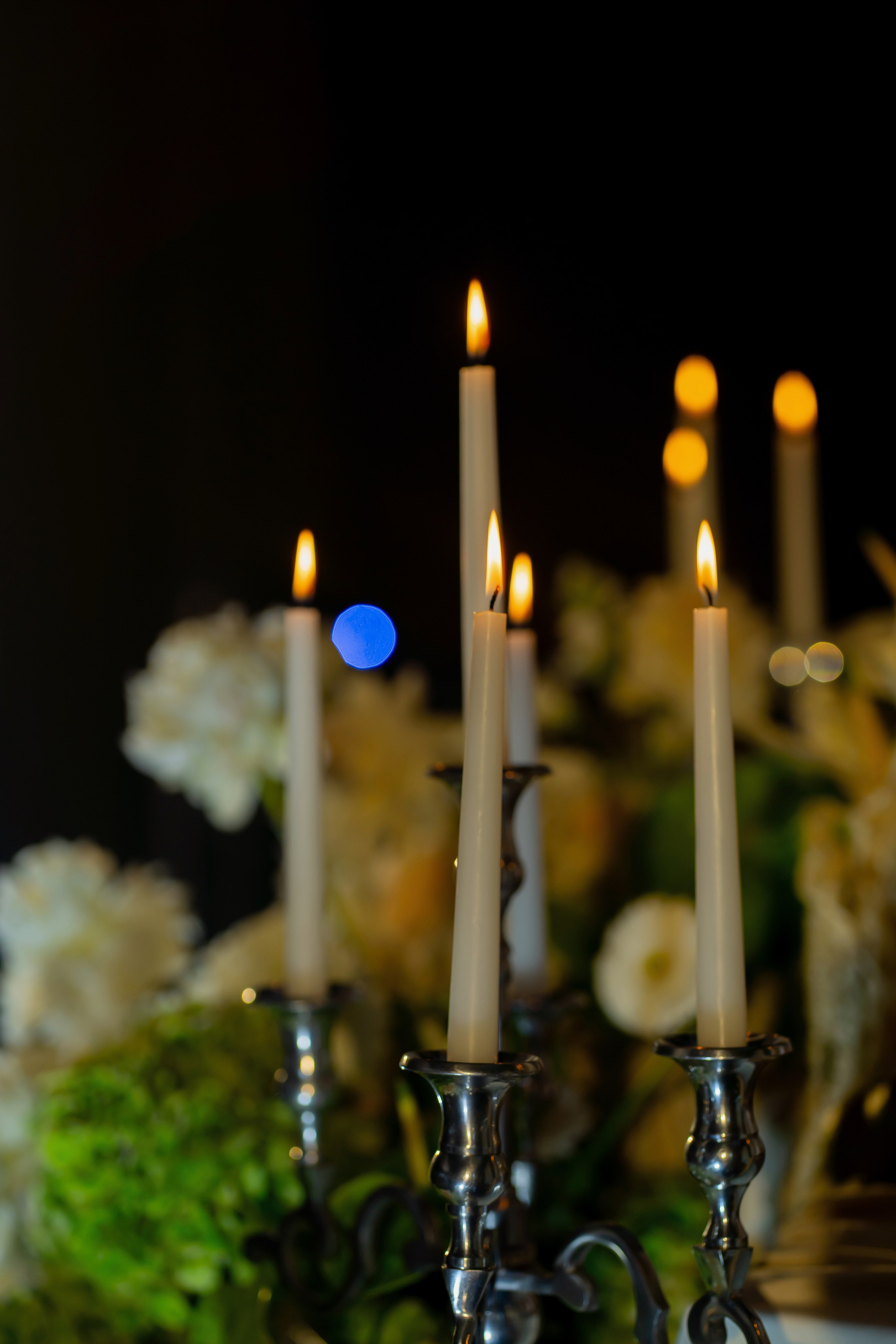 Дарина Микола. Весільний фотограф Львів Софія Крайник