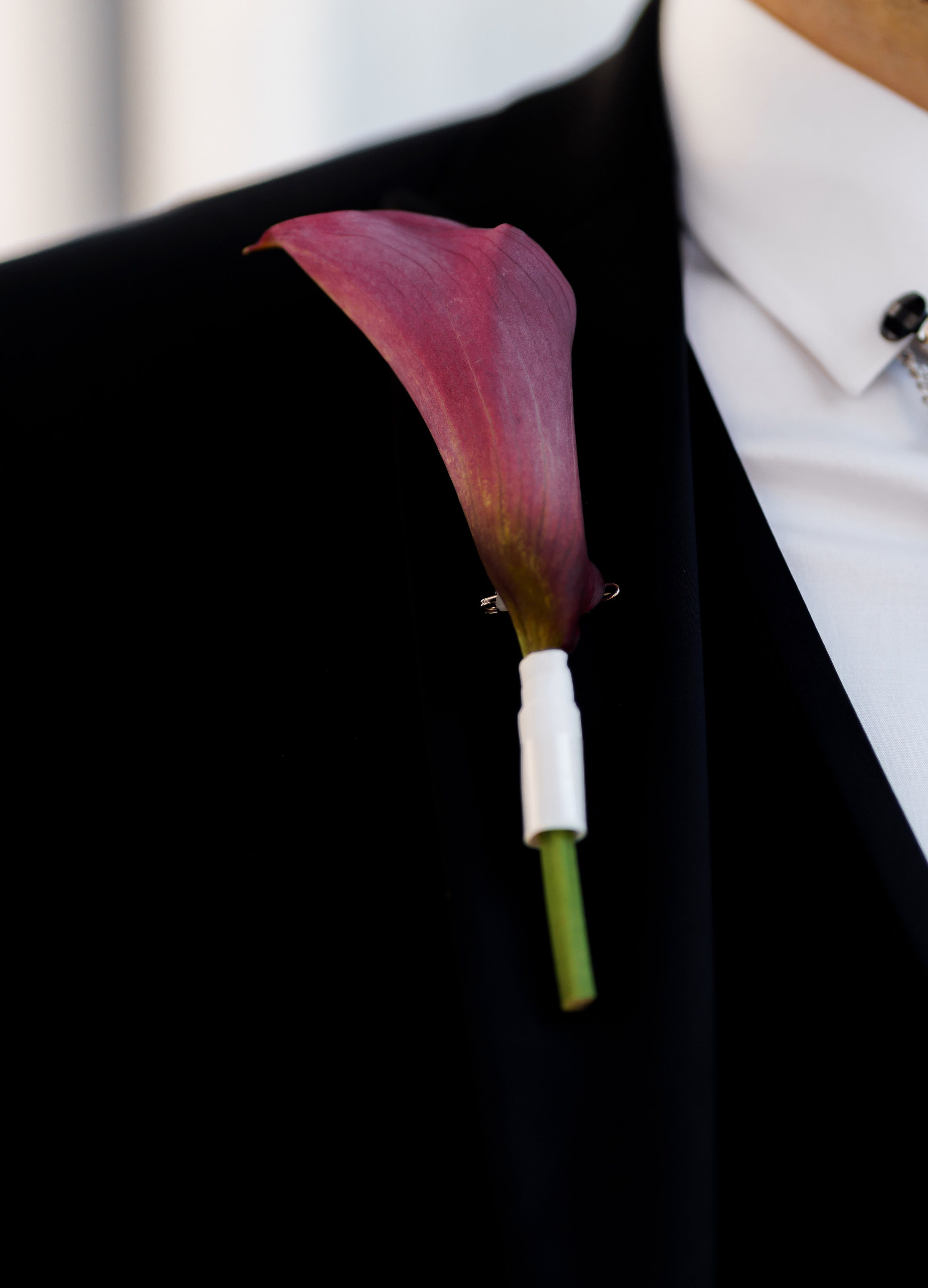 Діма & Анна. Весільний фотограф Львів Софія Крайник