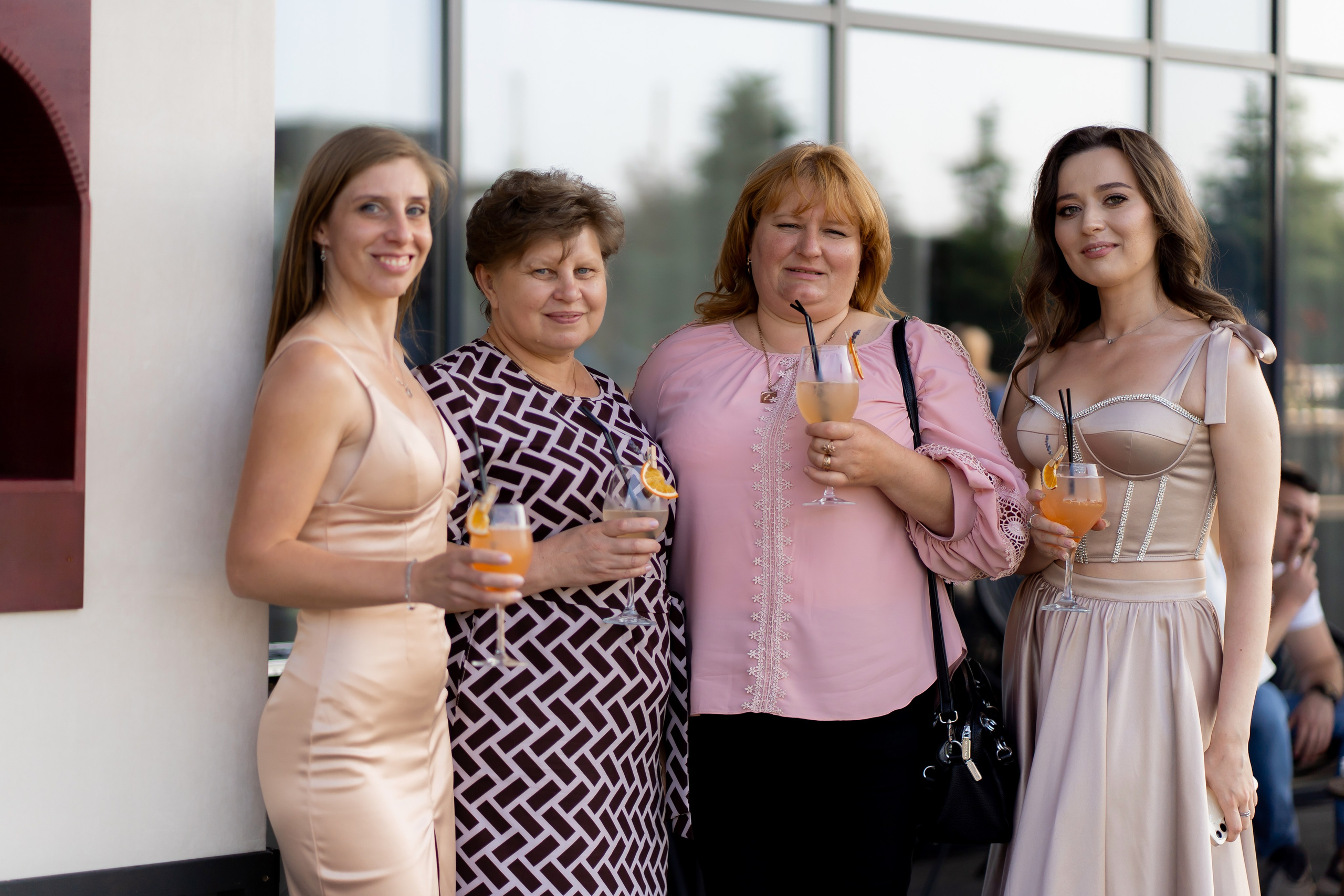 Ірина & Назар. Весільний фотограф Львів Софія Крайник