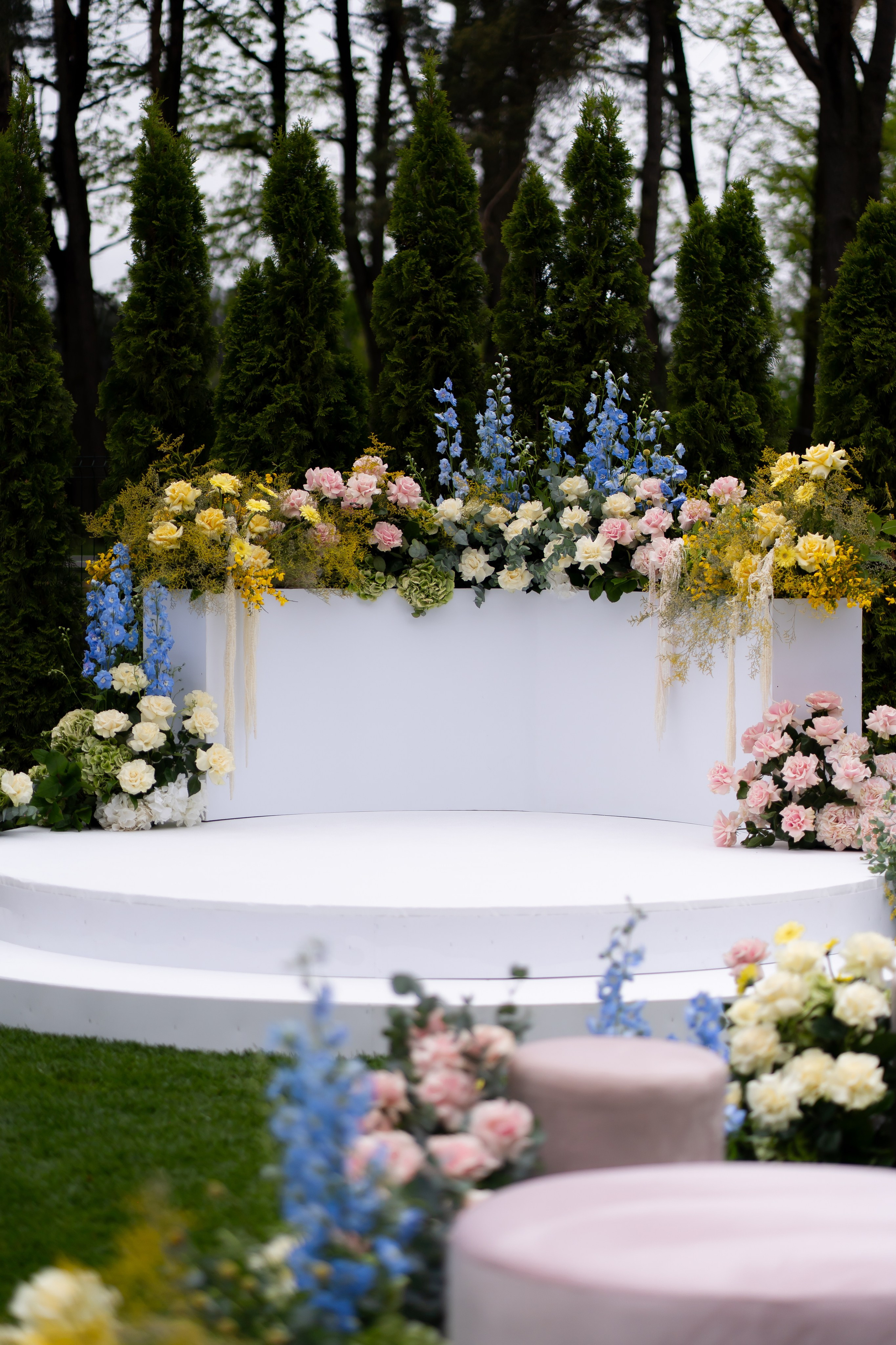 Тетяна & Остап. Весільний фотограф Львів Софія Крайник