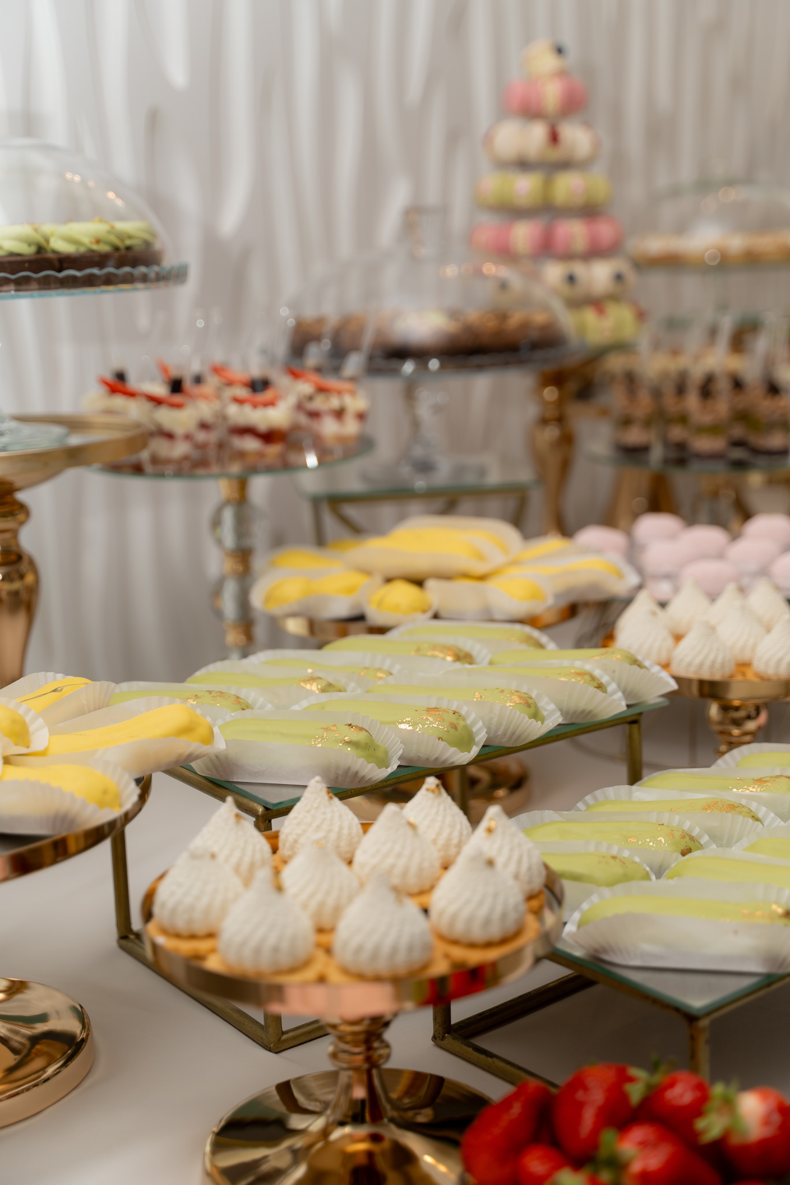 Тетяна & Остап. Весільний фотограф Львів Софія Крайник