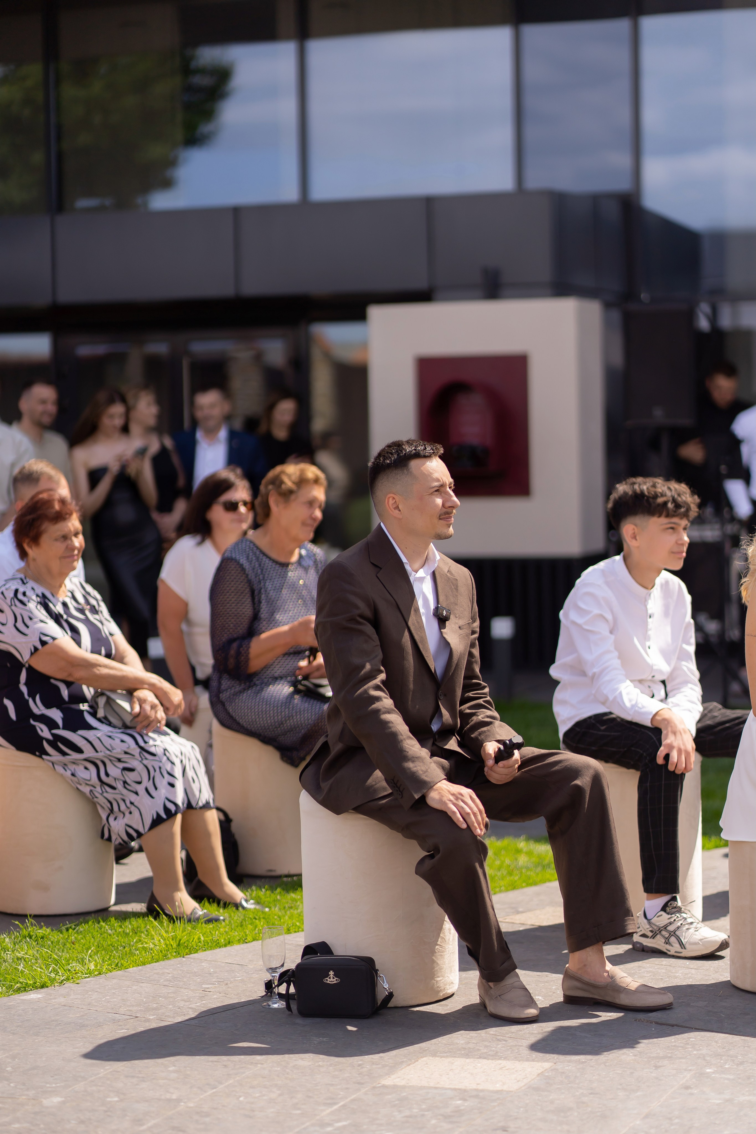 Ірина & Назар. Весільний фотограф Львів Софія Крайник