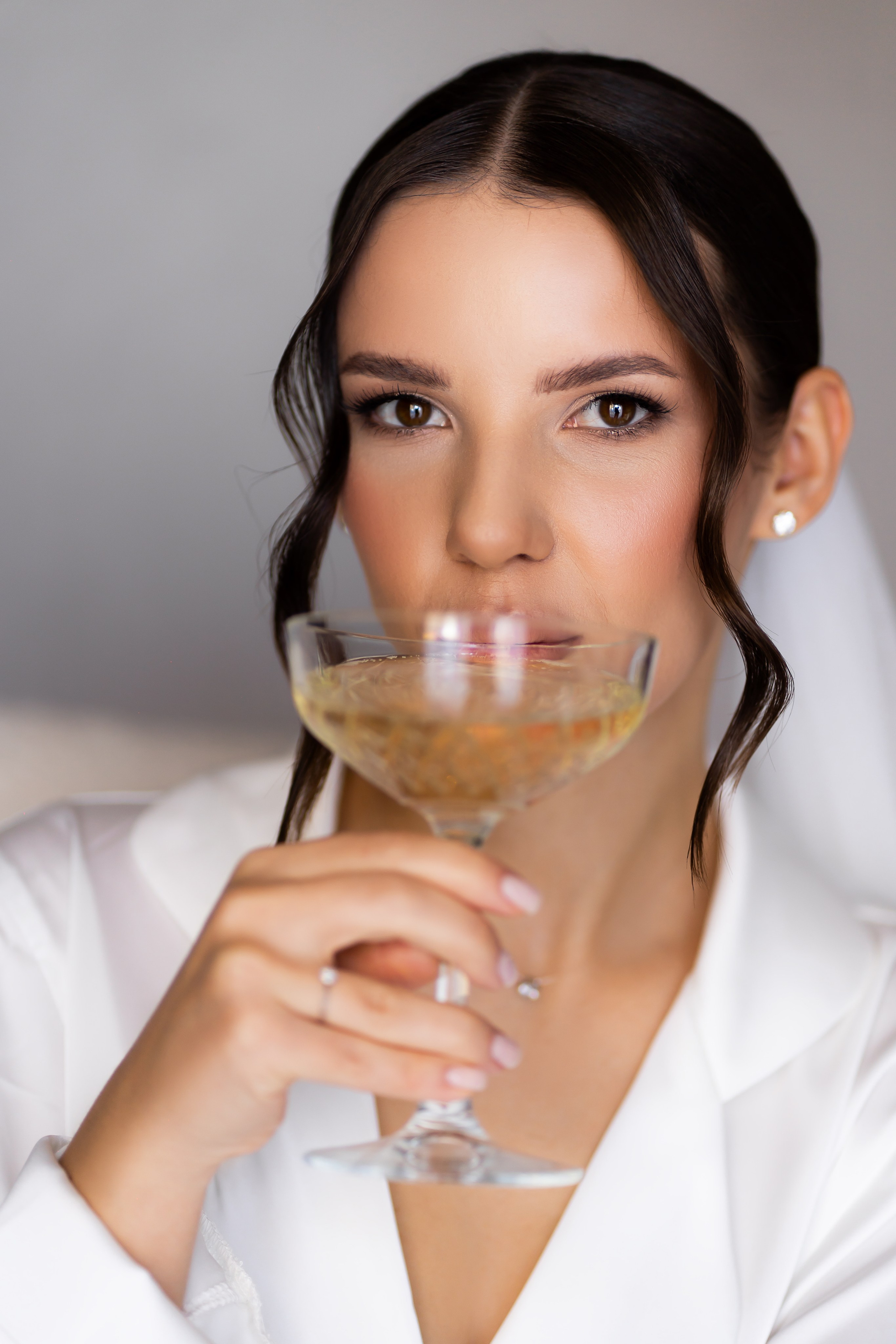 Ю&А. Весільний фотограф Львів Софія Крайник