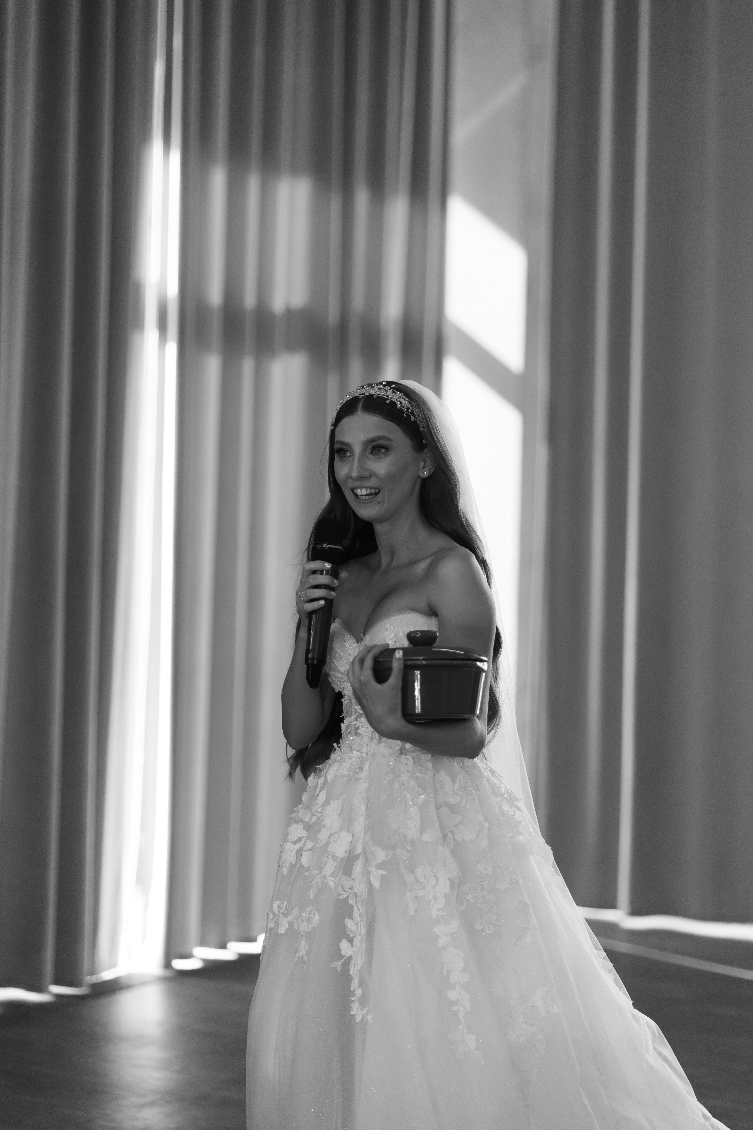 Віталій & Ліліана. Весільний фотограф Львів Софія Крайник