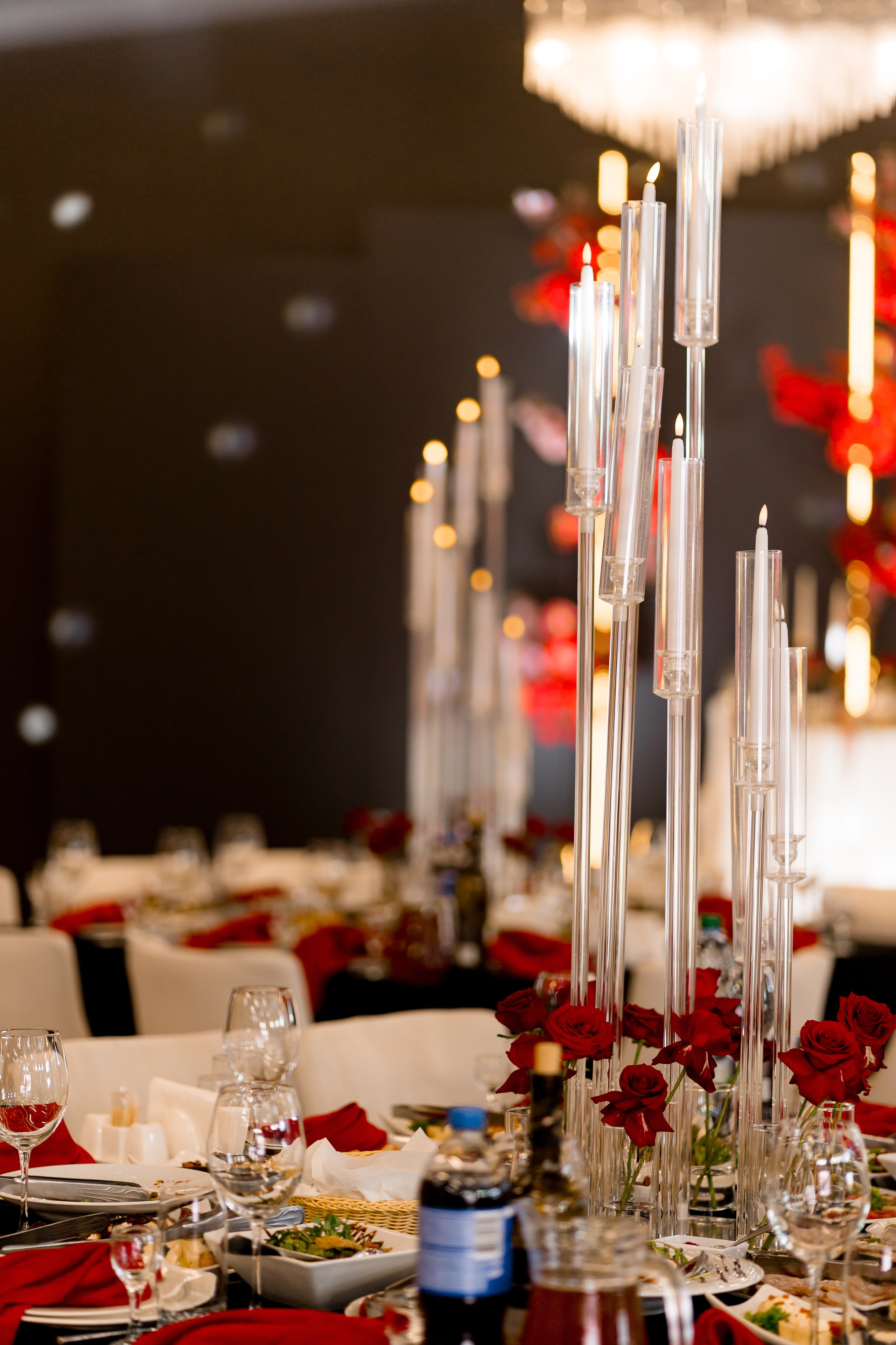 Діма & Анна. Весільний фотограф Львів Софія Крайник