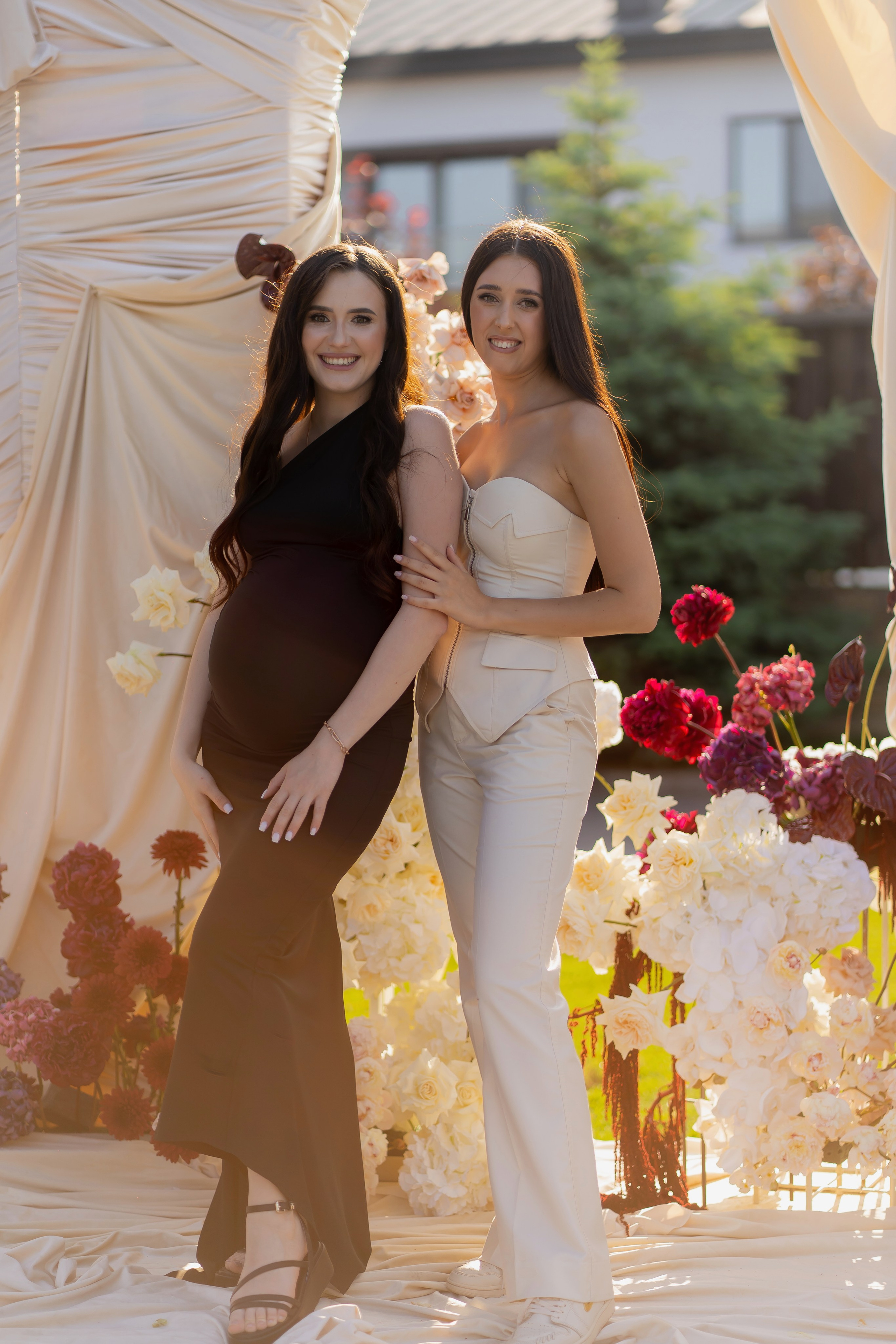 Ірина & Назар. Весільний фотограф Львів Софія Крайник