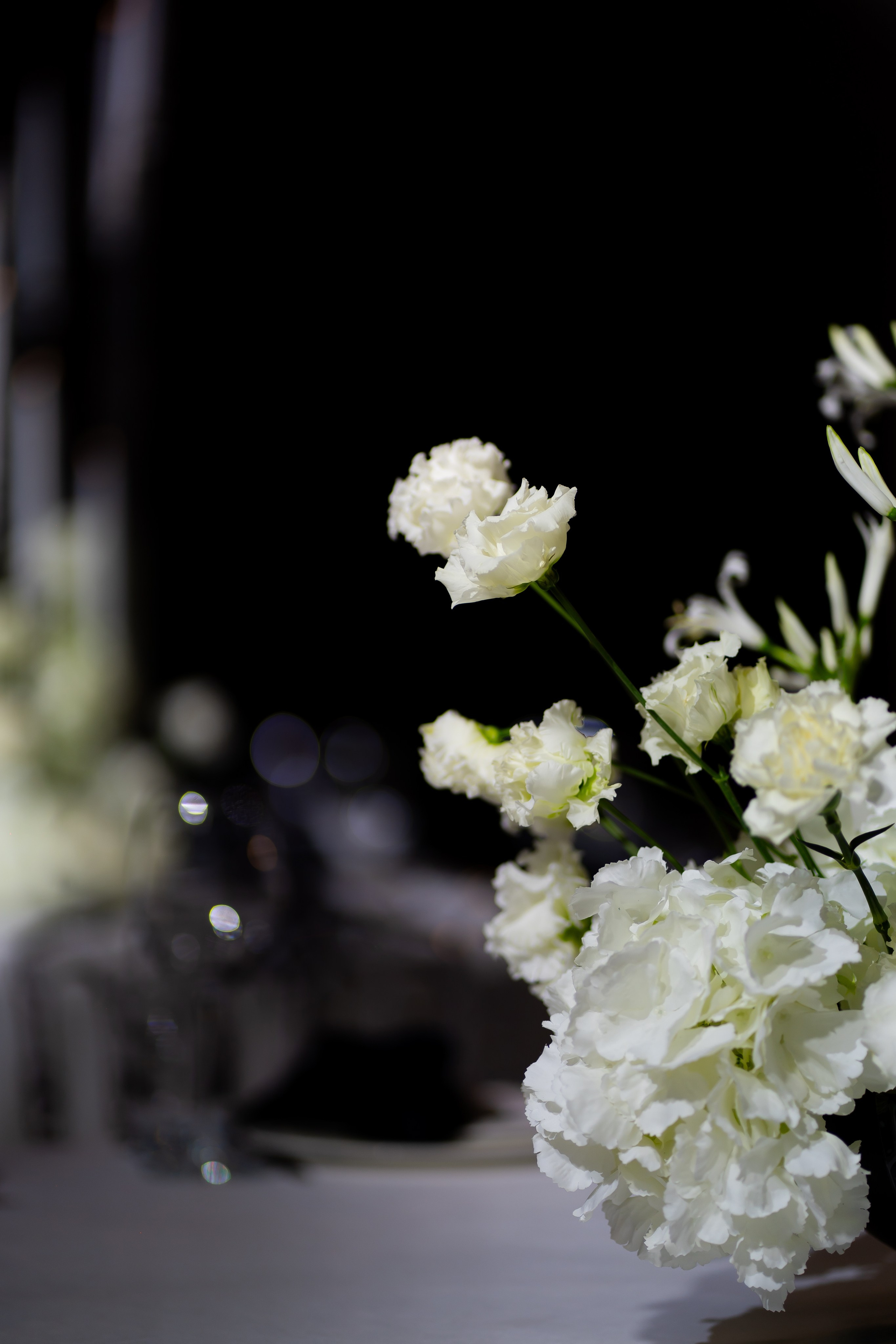 Ю&А. Весільний фотограф Львів Софія Крайник