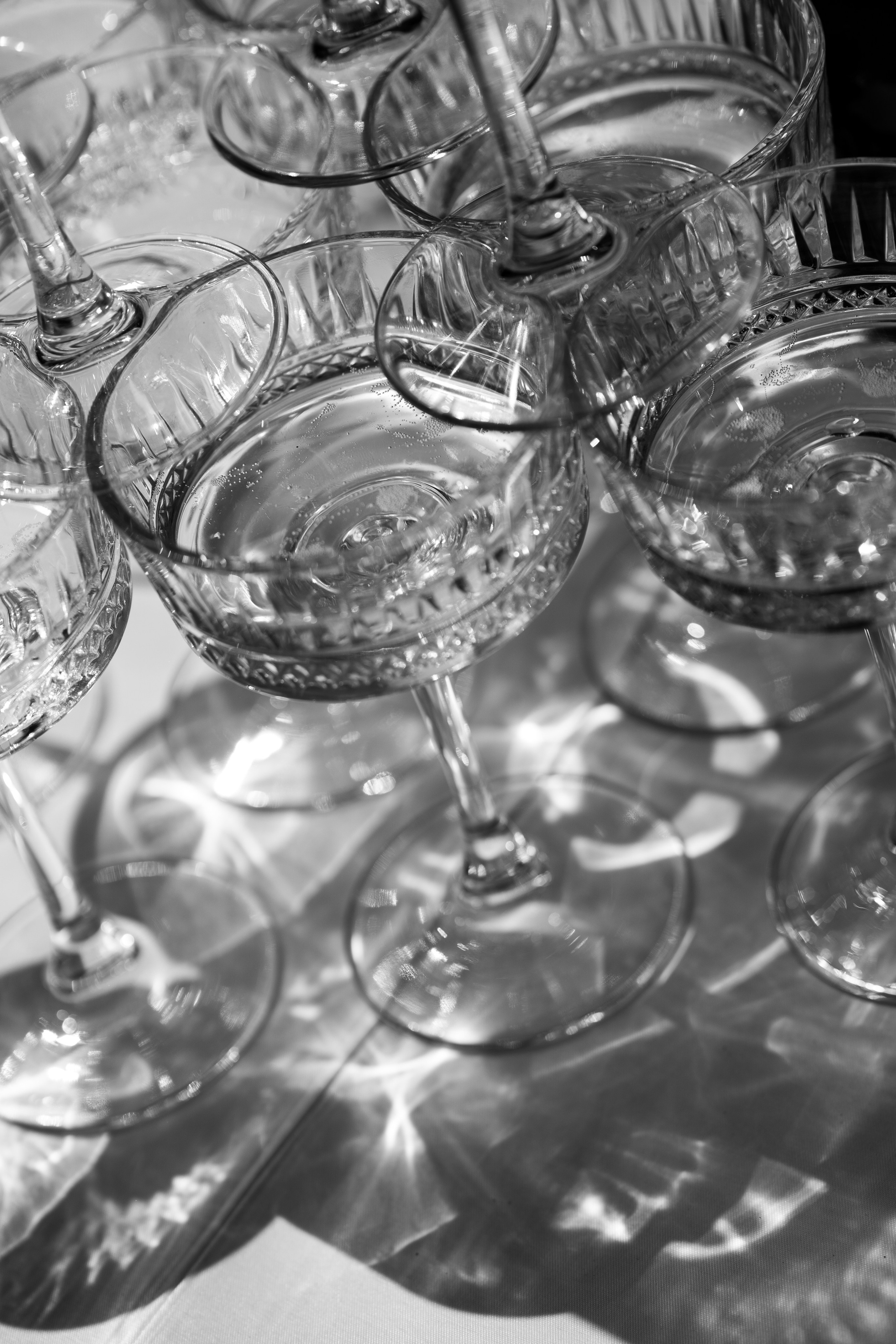 Анастасія & Олексій. Весільний фотограф Львів Софія Крайник