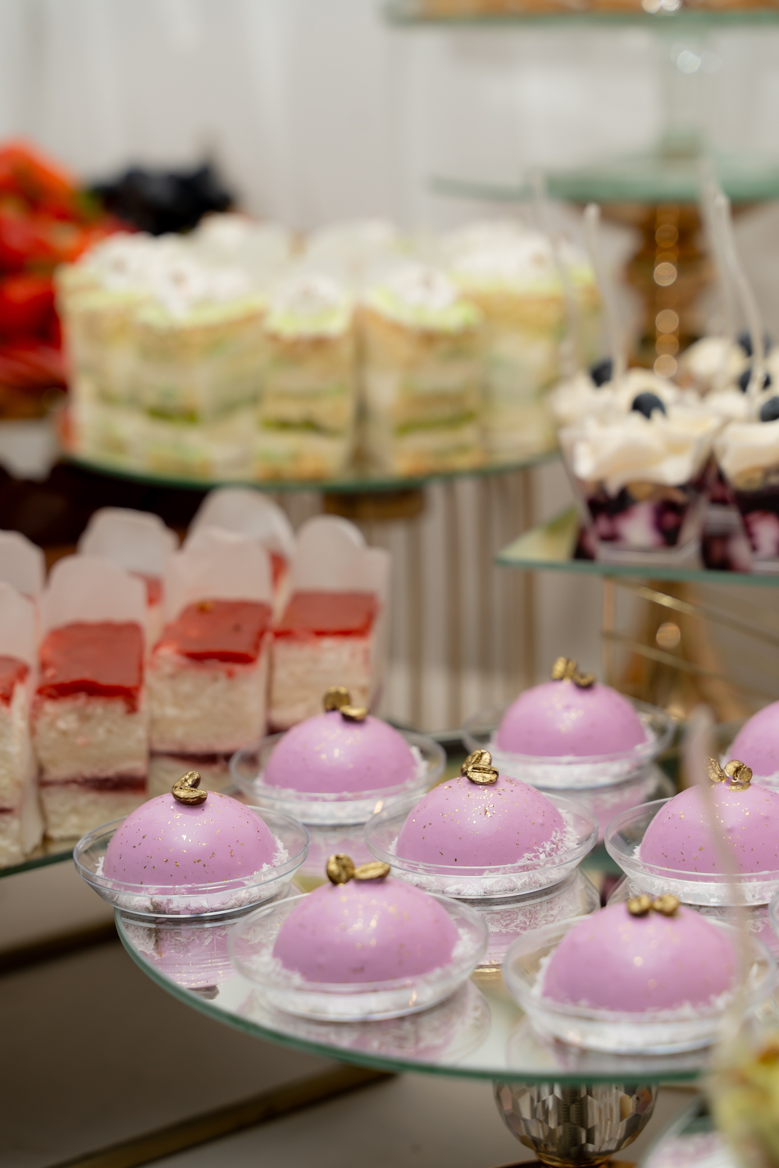 Тетяна & Остап. Весільний фотограф Львів Софія Крайник