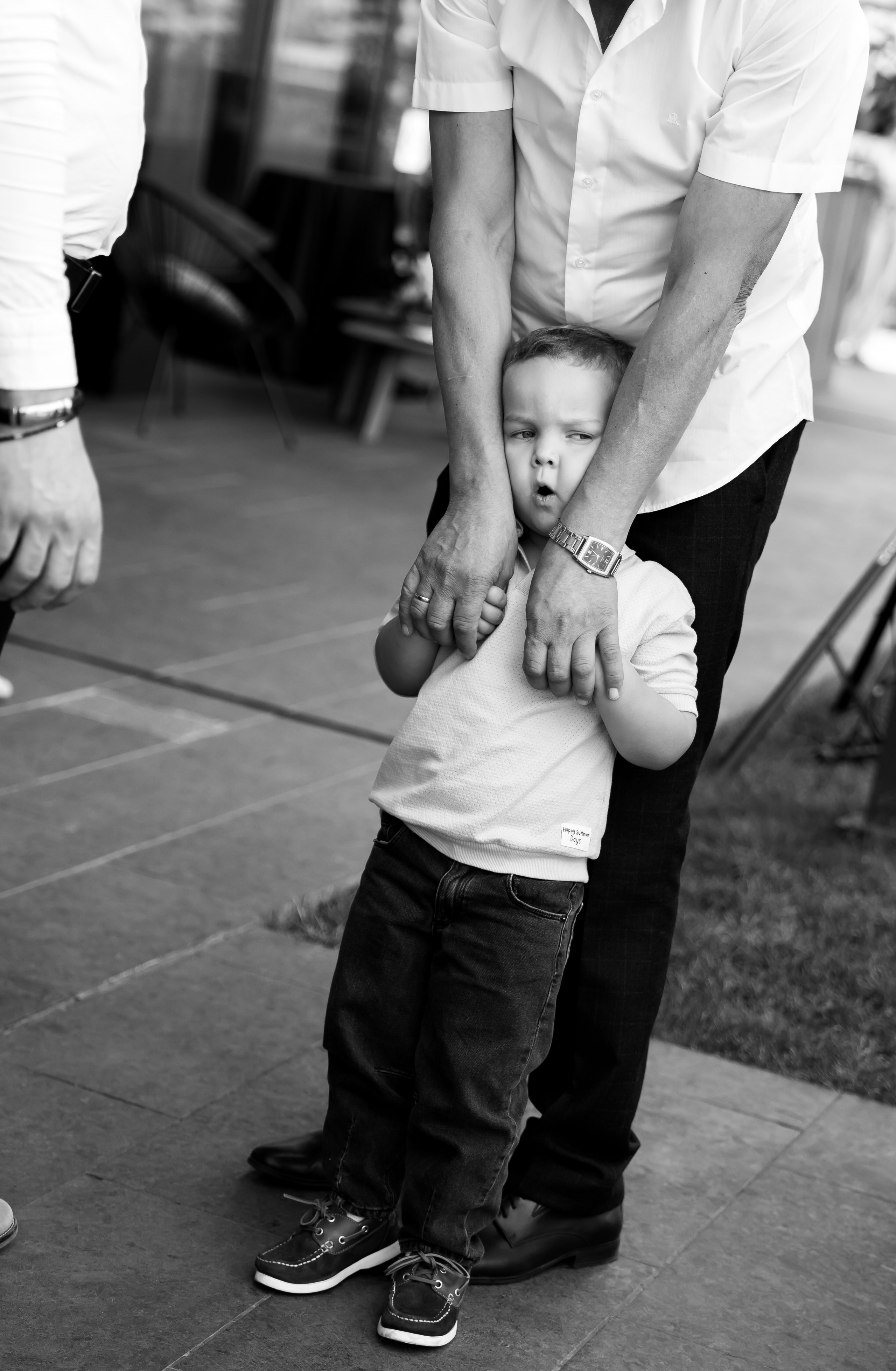 Ірина & Назар. Весільний фотограф Львів Софія Крайник