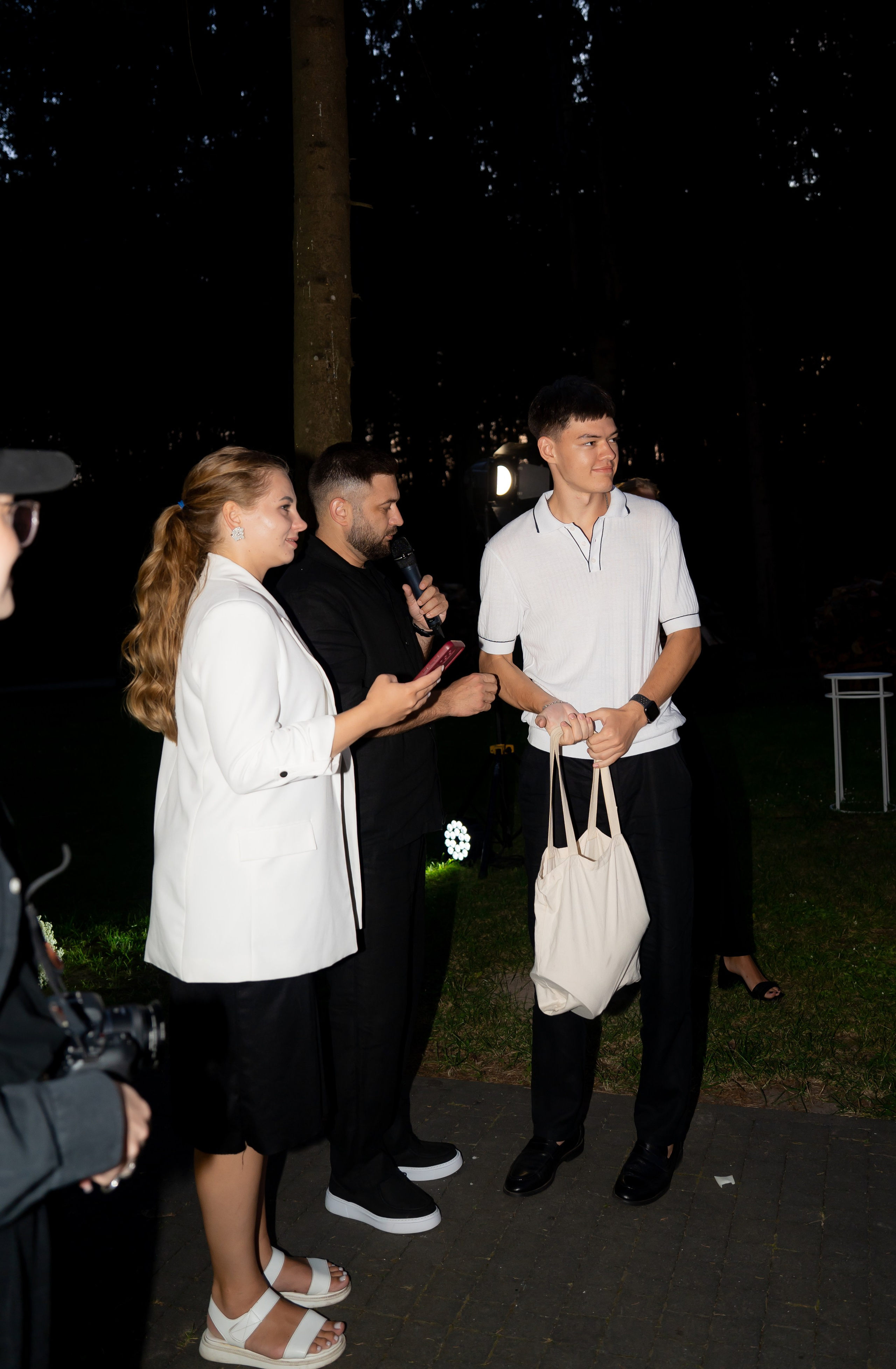 Анастасія & Олексій. Весільний фотограф Львів Софія Крайник