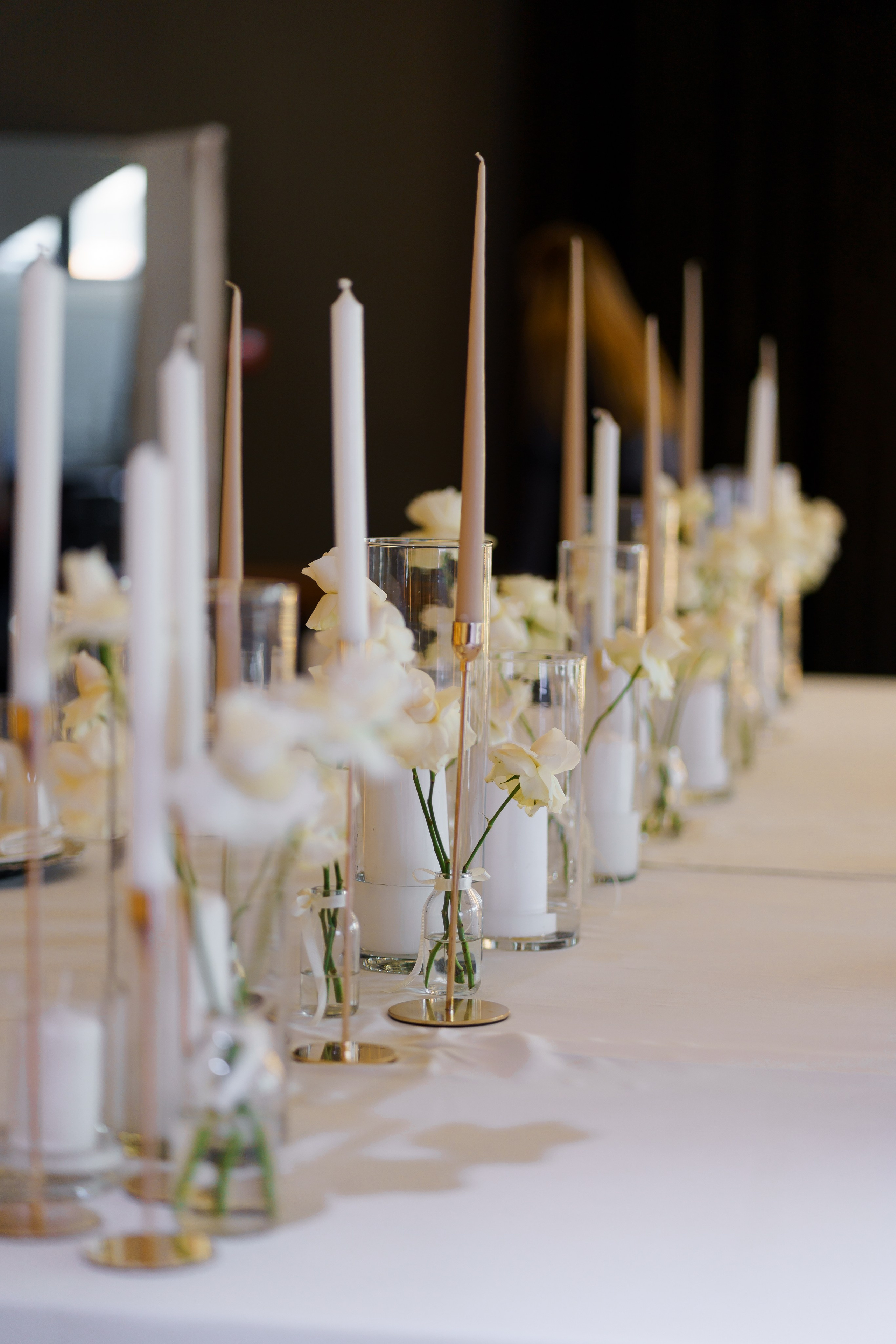 Віталій & Ліліана. Весільний фотограф Львів Софія Крайник