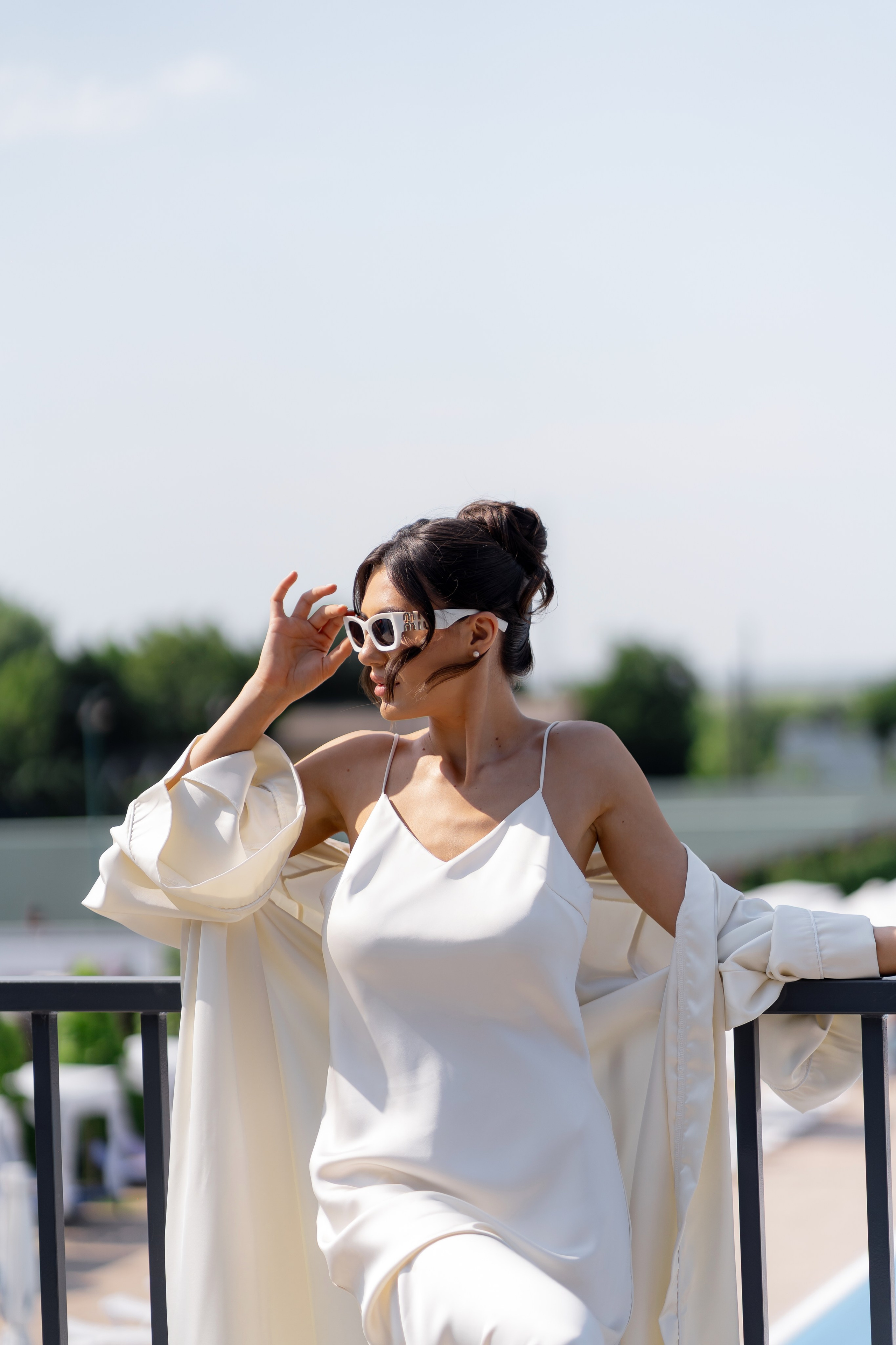 Дарина Микола. Весільний фотограф Львів Софія Крайник