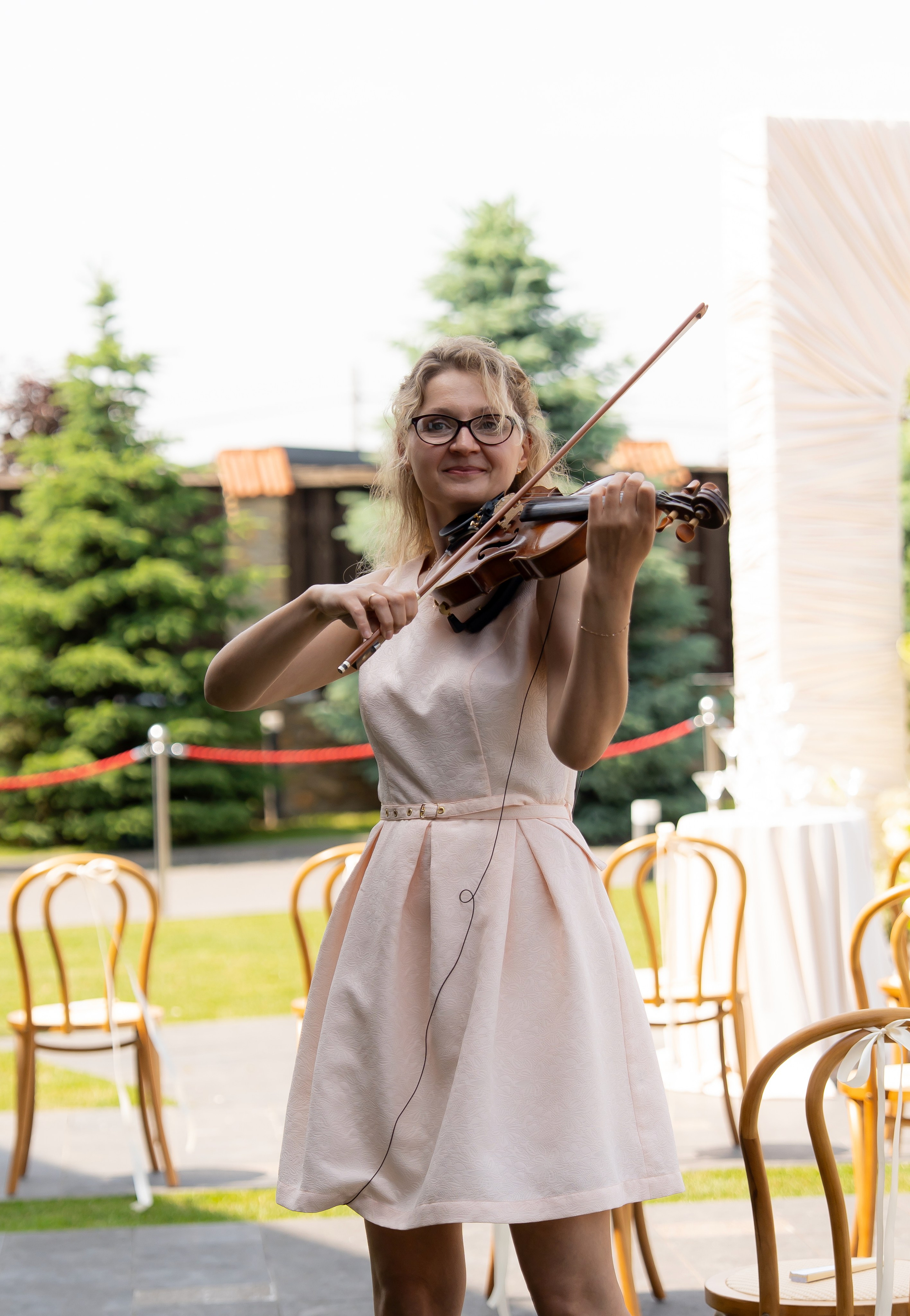 Дарина Микола. Весільний фотограф Львів Софія Крайник