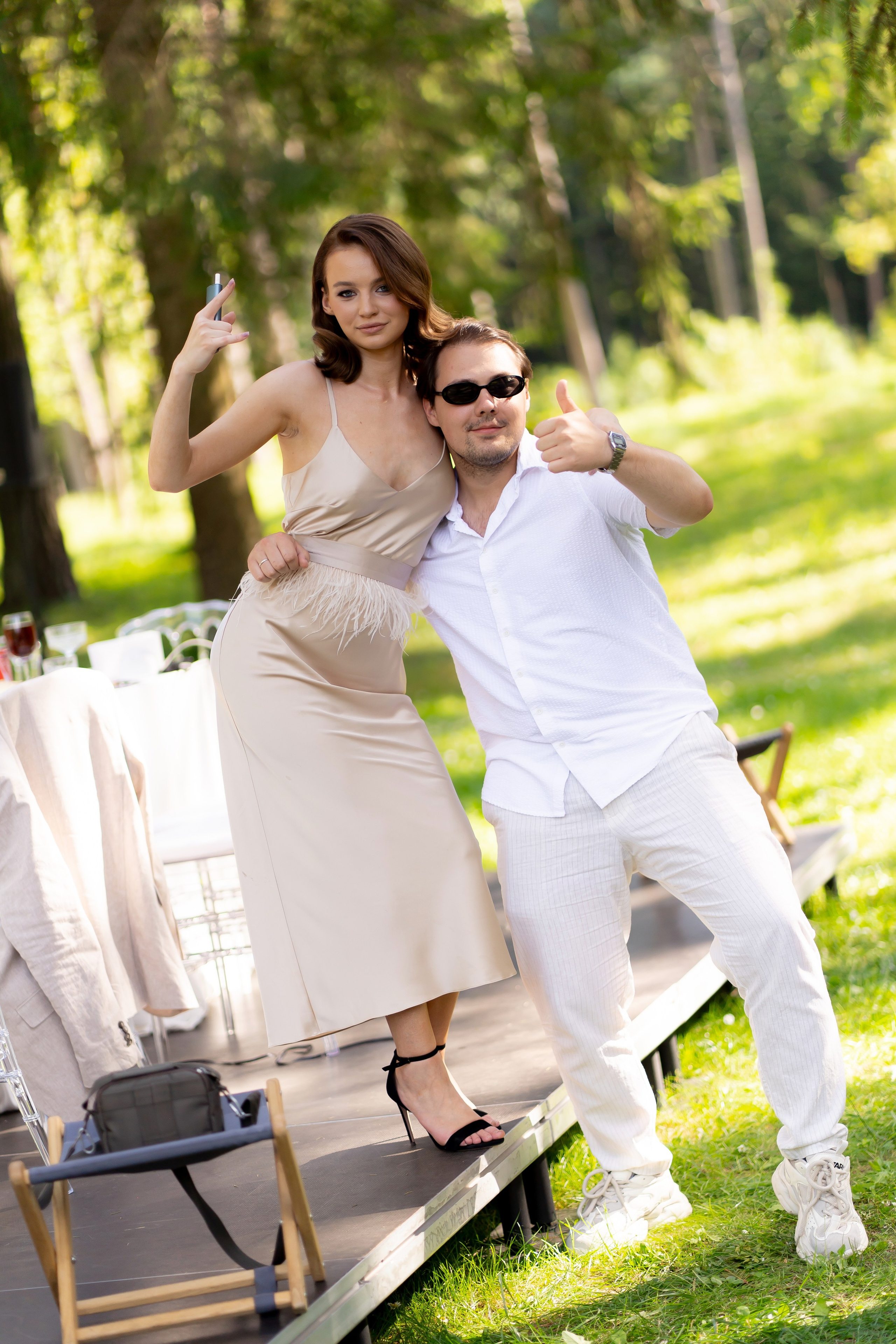 Анастасія & Олексій. Весільний фотограф Львів Софія Крайник