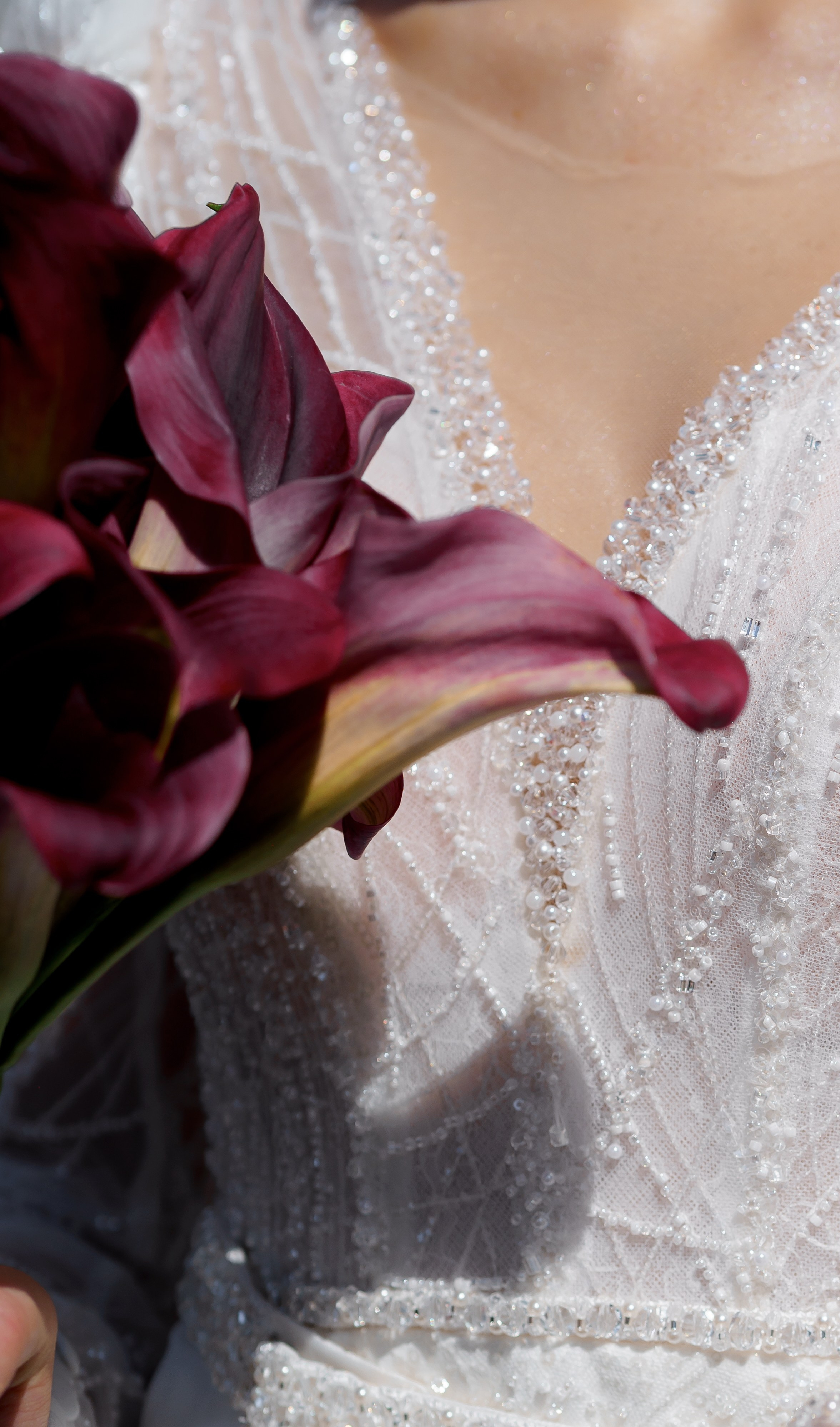 Діма & Анна. Весільний фотограф Львів Софія Крайник