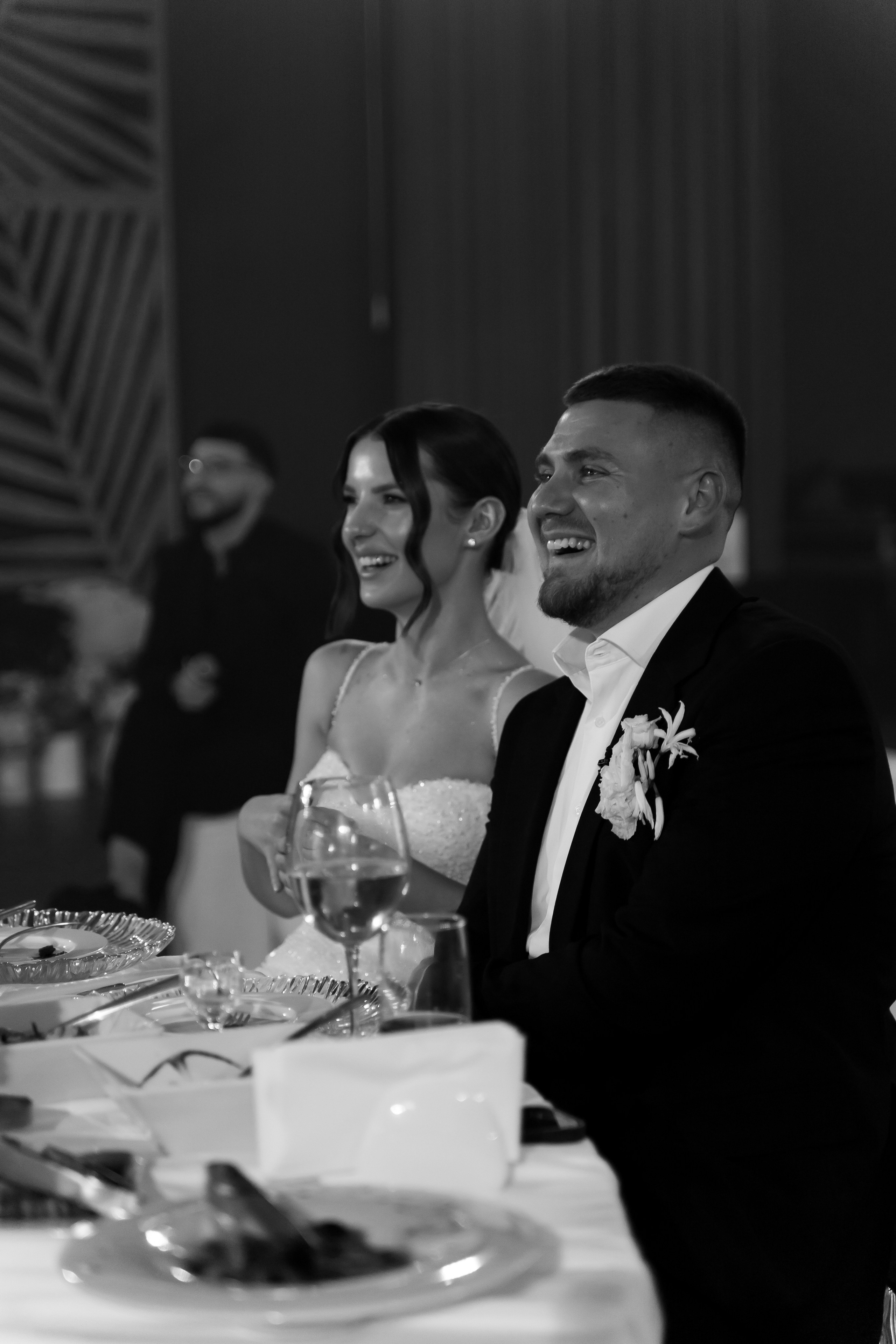 Ю&А. Весільний фотограф Львів Софія Крайник