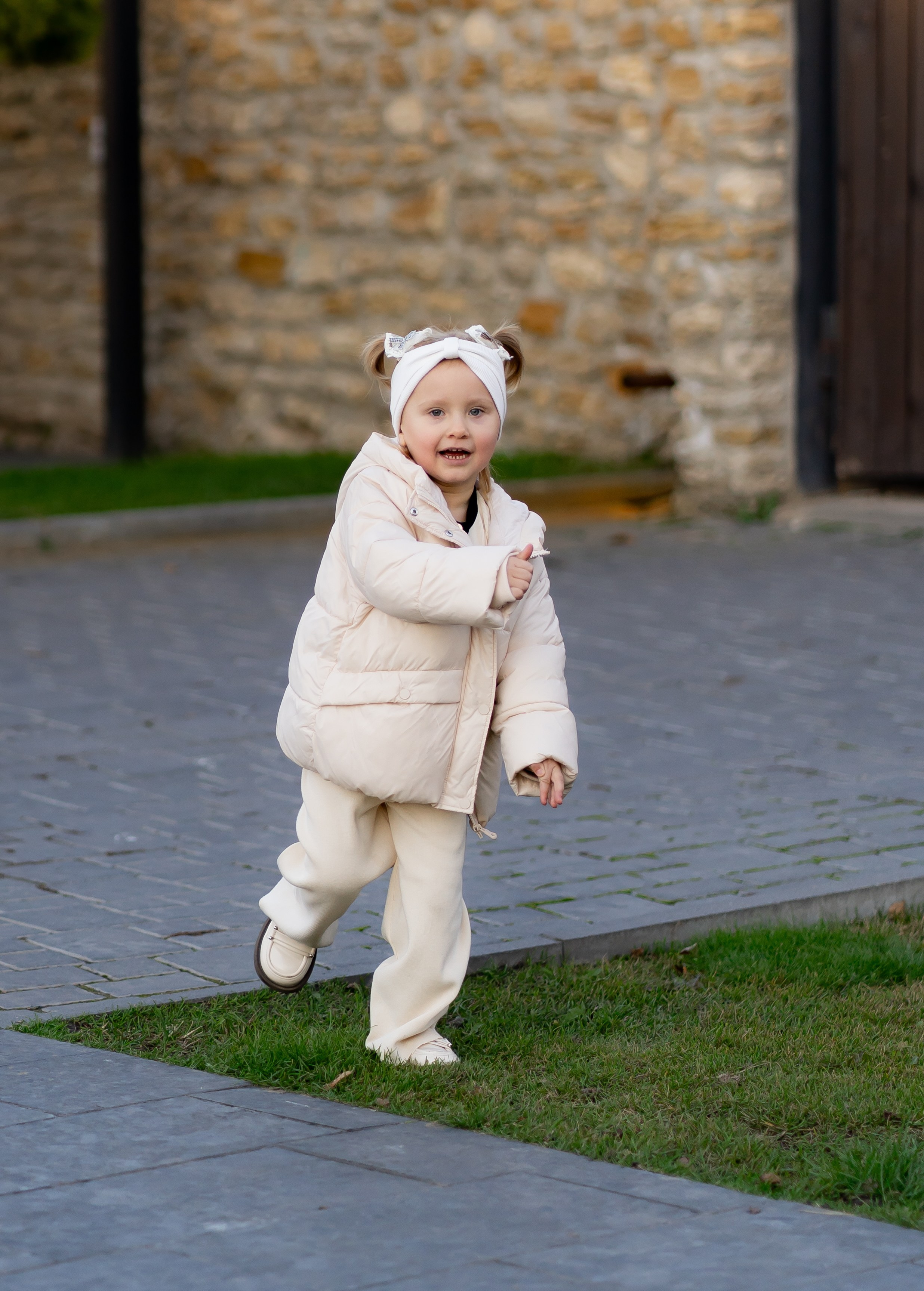Ю&А. Весільний фотограф Львів Софія Крайник