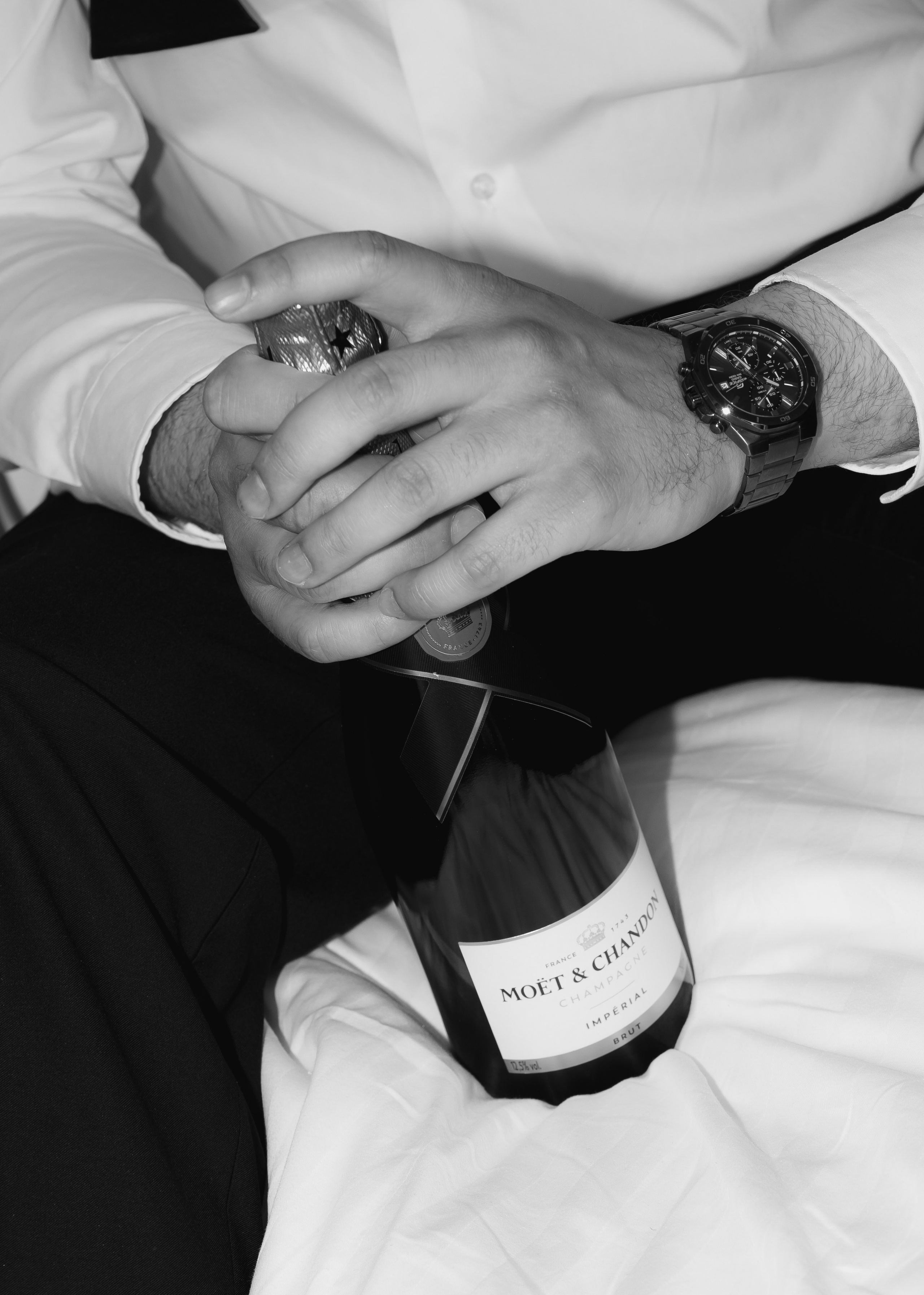 Дарина Микола. Весільний фотограф Львів Софія Крайник