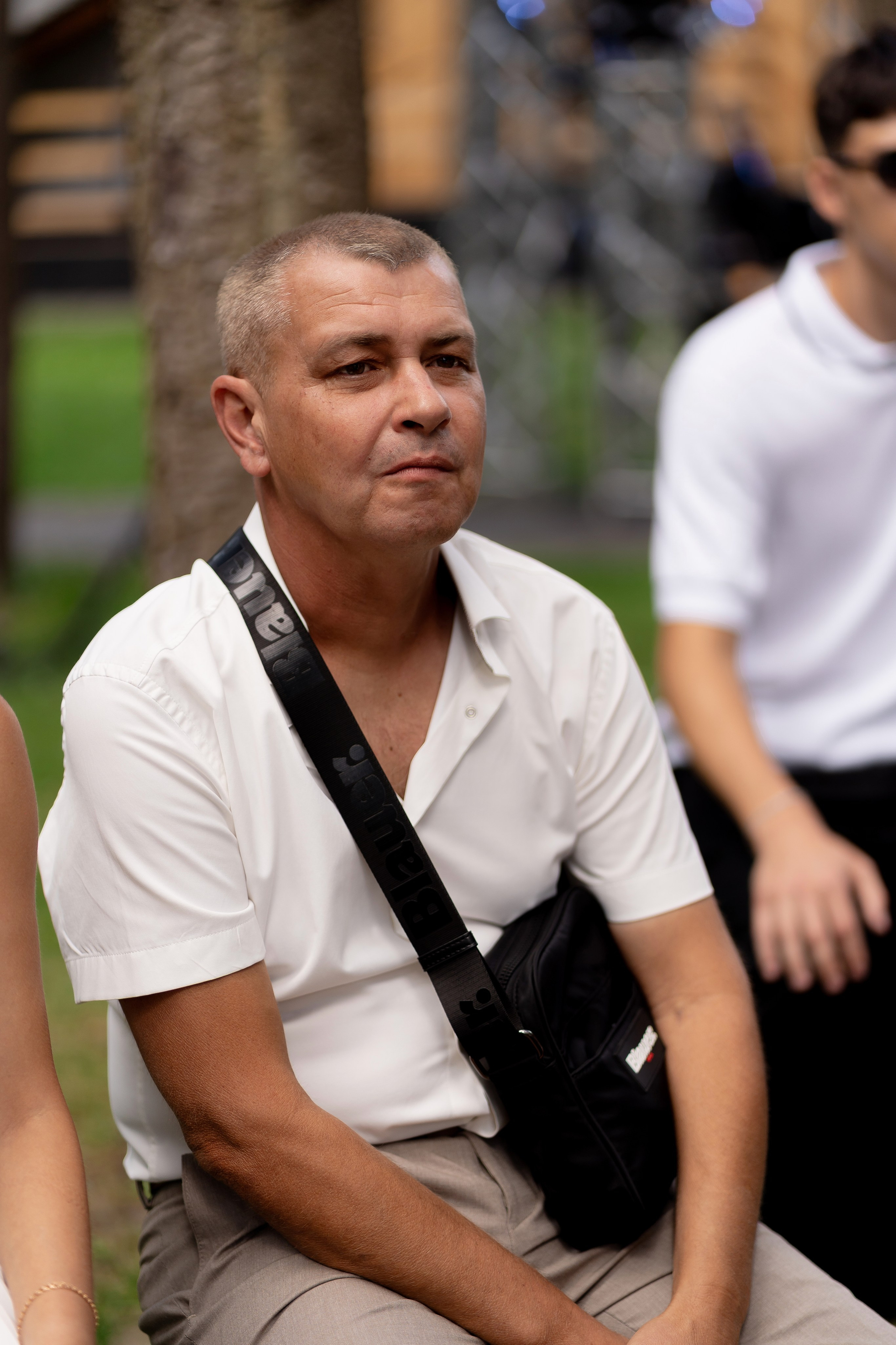 Анастасія & Олексій. Весільний фотограф Львів Софія Крайник