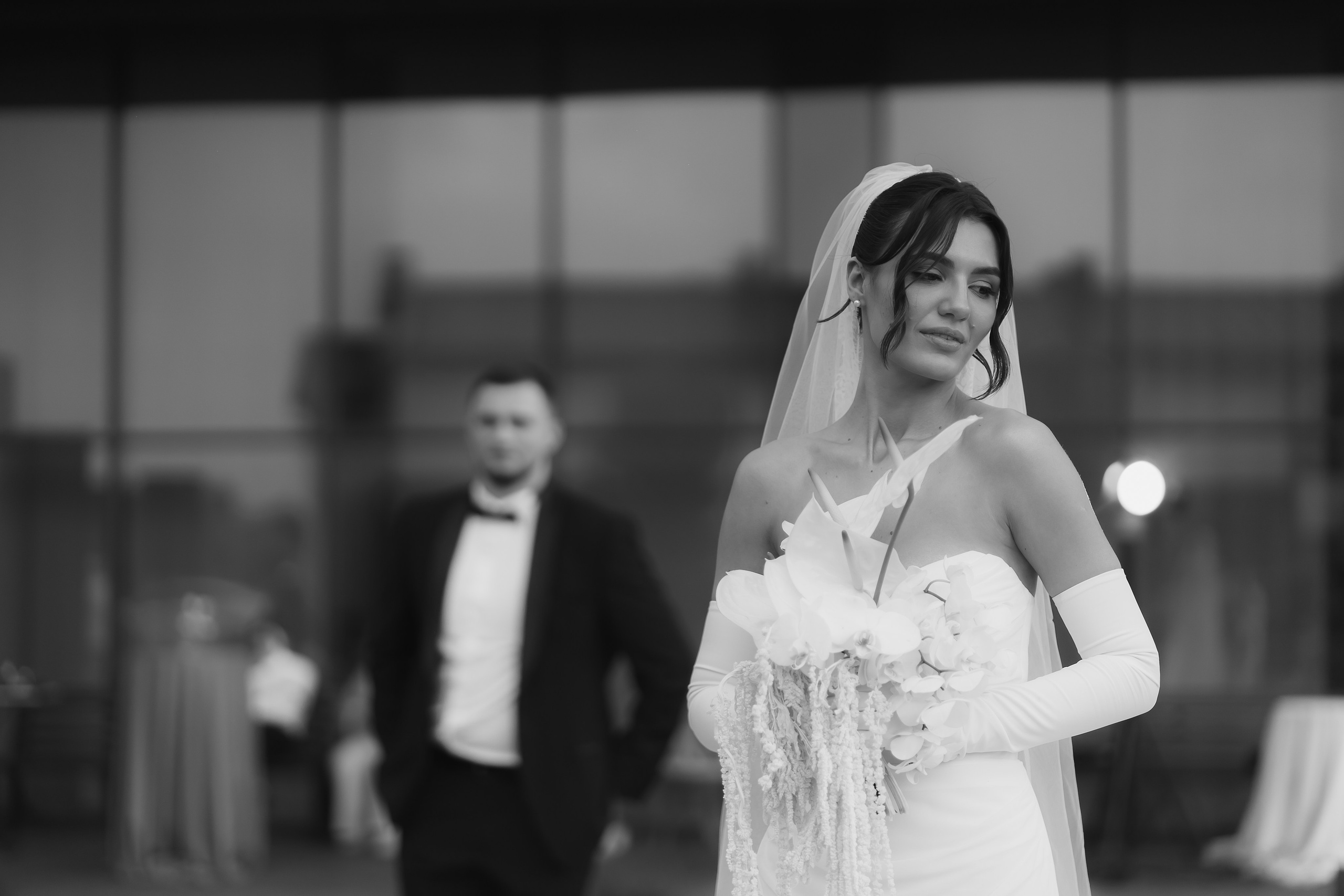 Дарина Микола. Весільний фотограф Львів Софія Крайник