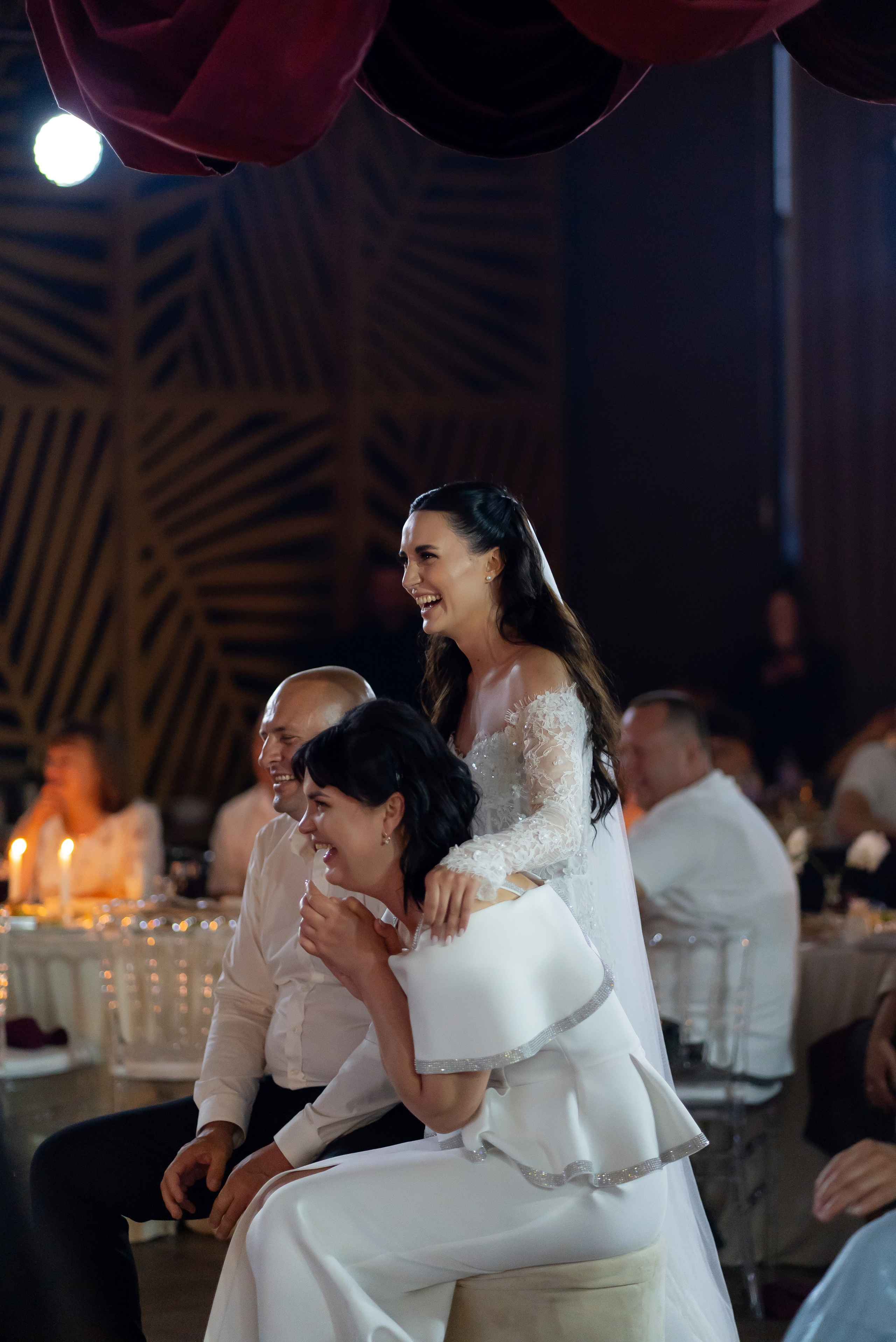 Ірина & Назар. Весільний фотограф Львів Софія Крайник