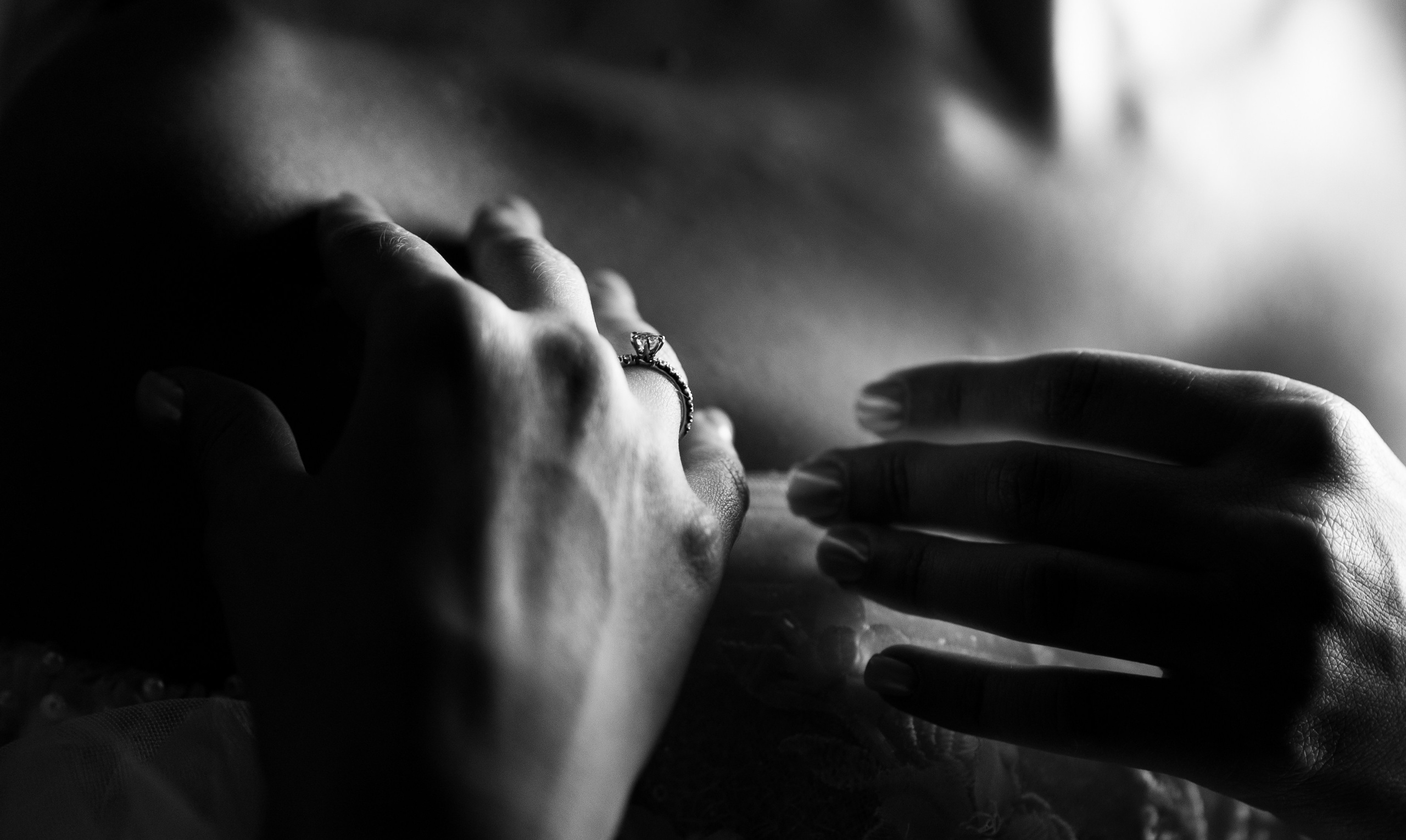 Віталій & Ліліана. Весільний фотограф Львів Софія Крайник