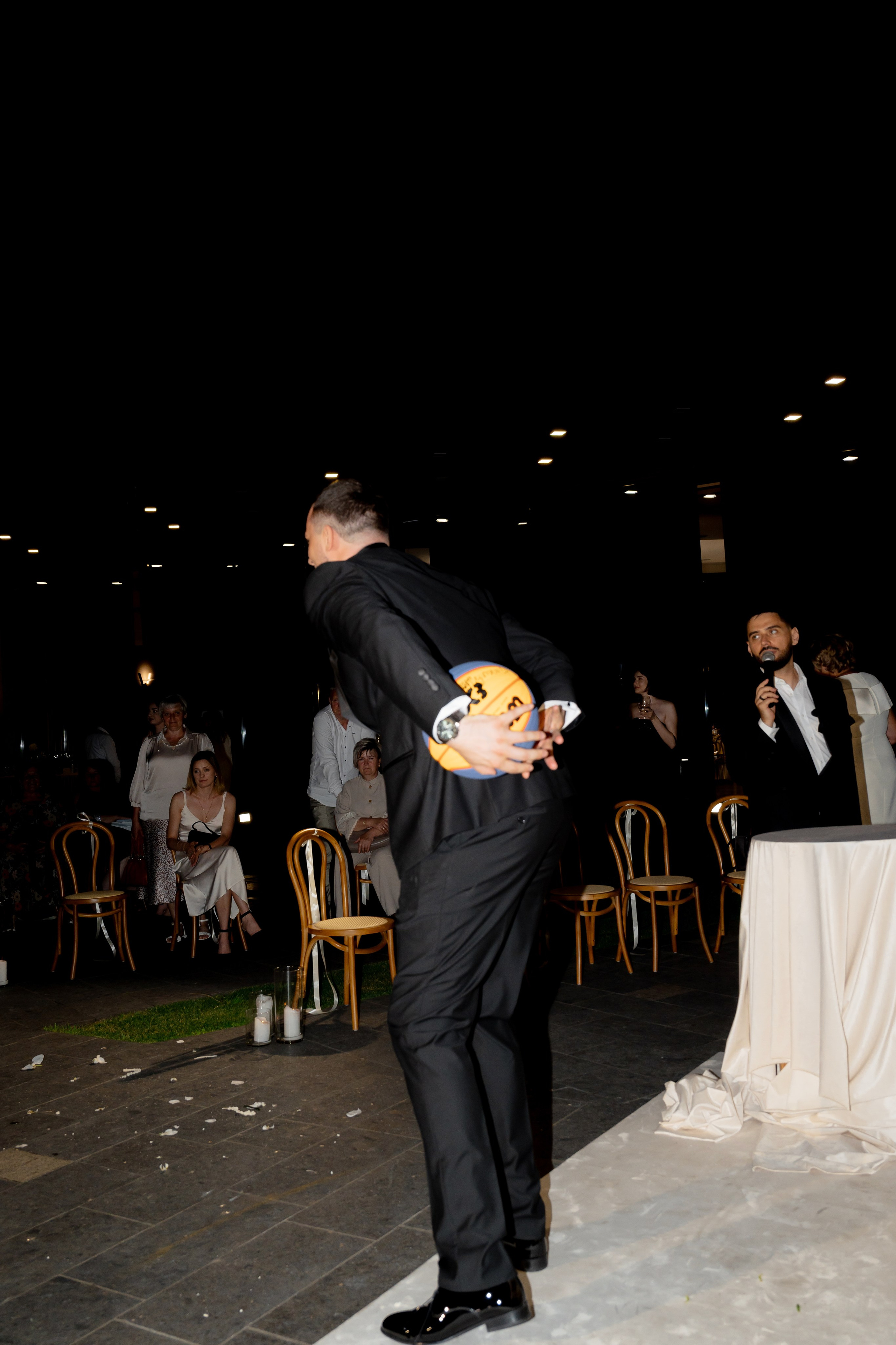 Дарина Микола. Весільний фотограф Львів Софія Крайник