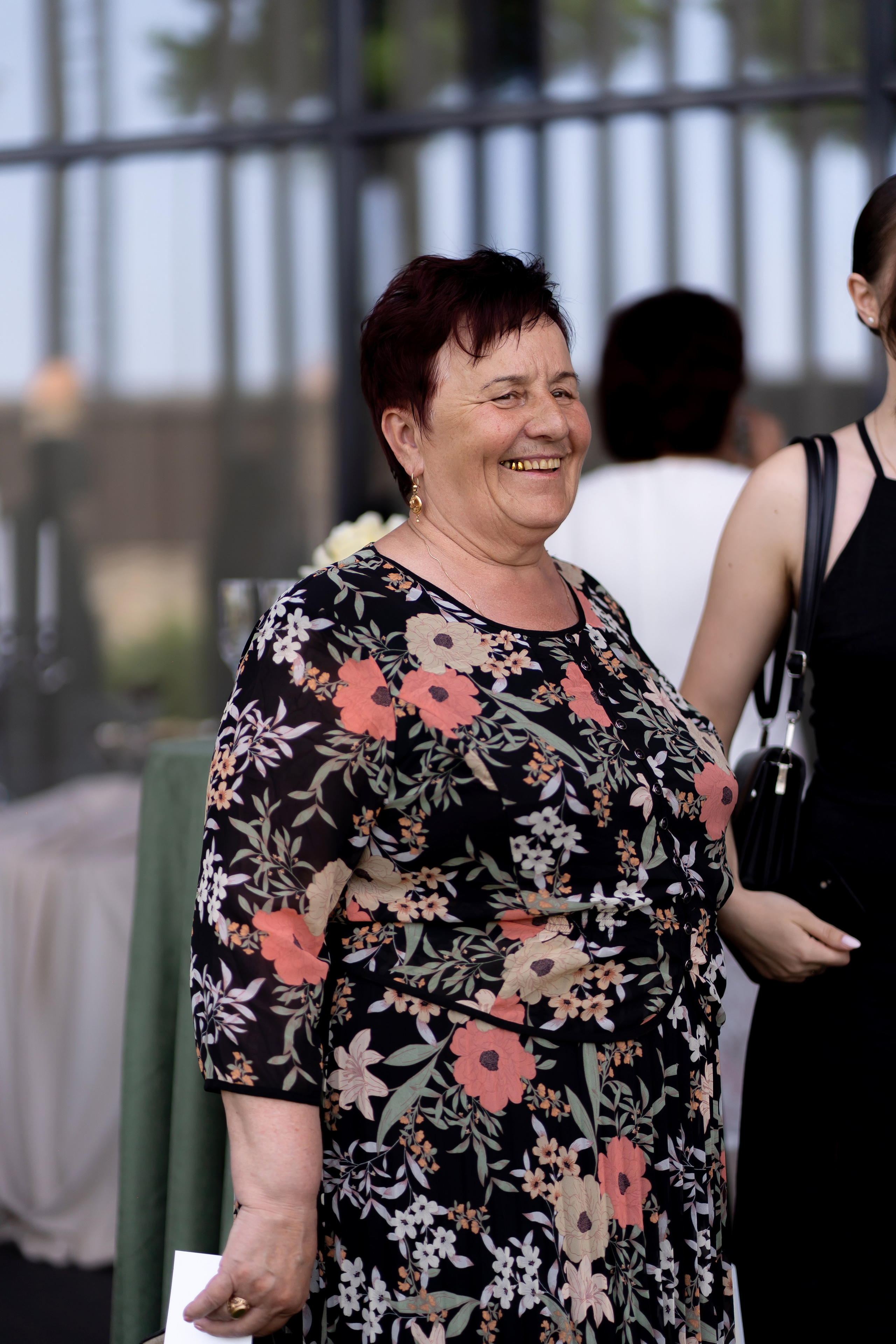 Дарина Микола. Весільний фотограф Львів Софія Крайник