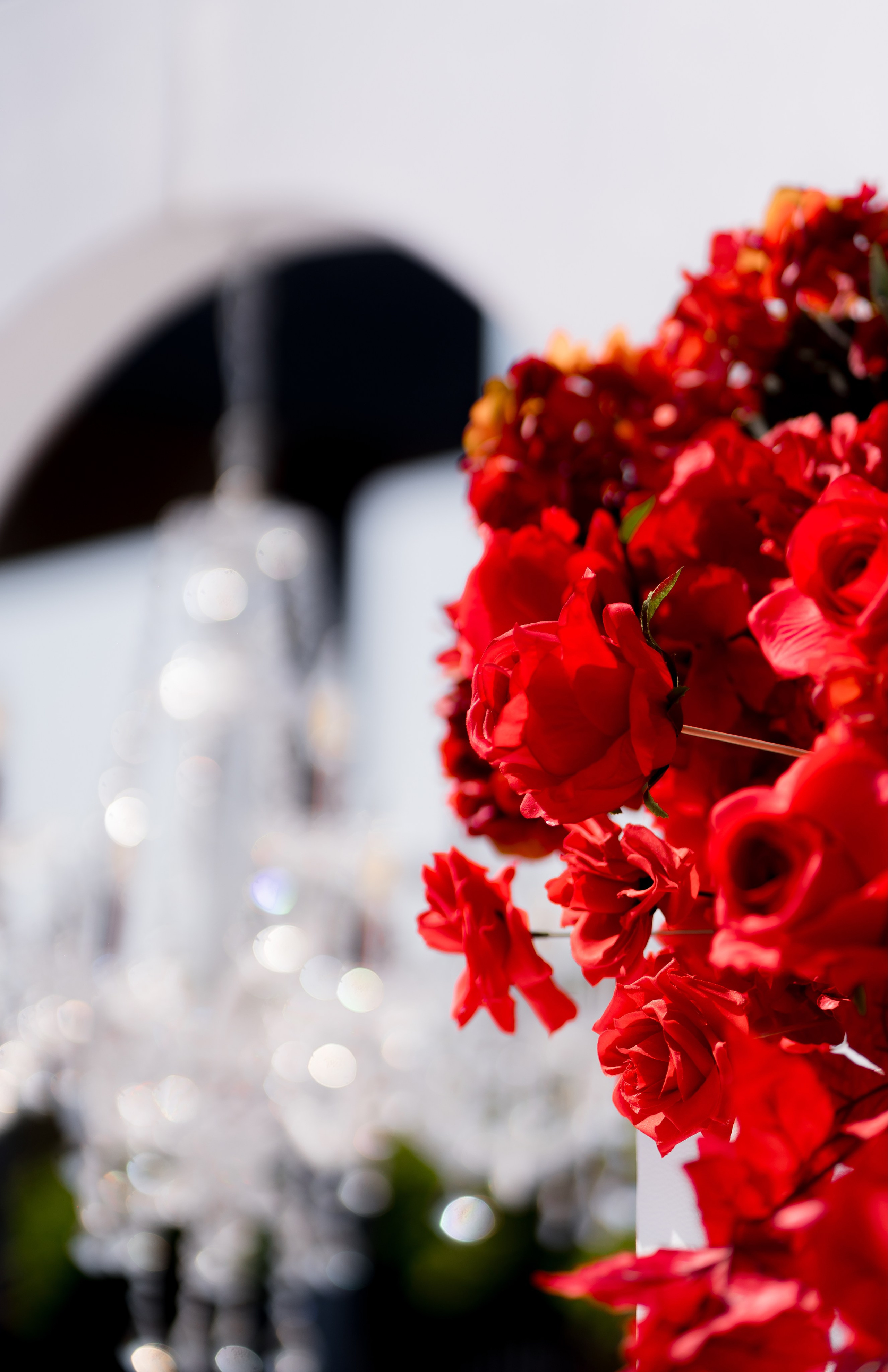 Діма & Анна. Весільний фотограф Львів Софія Крайник