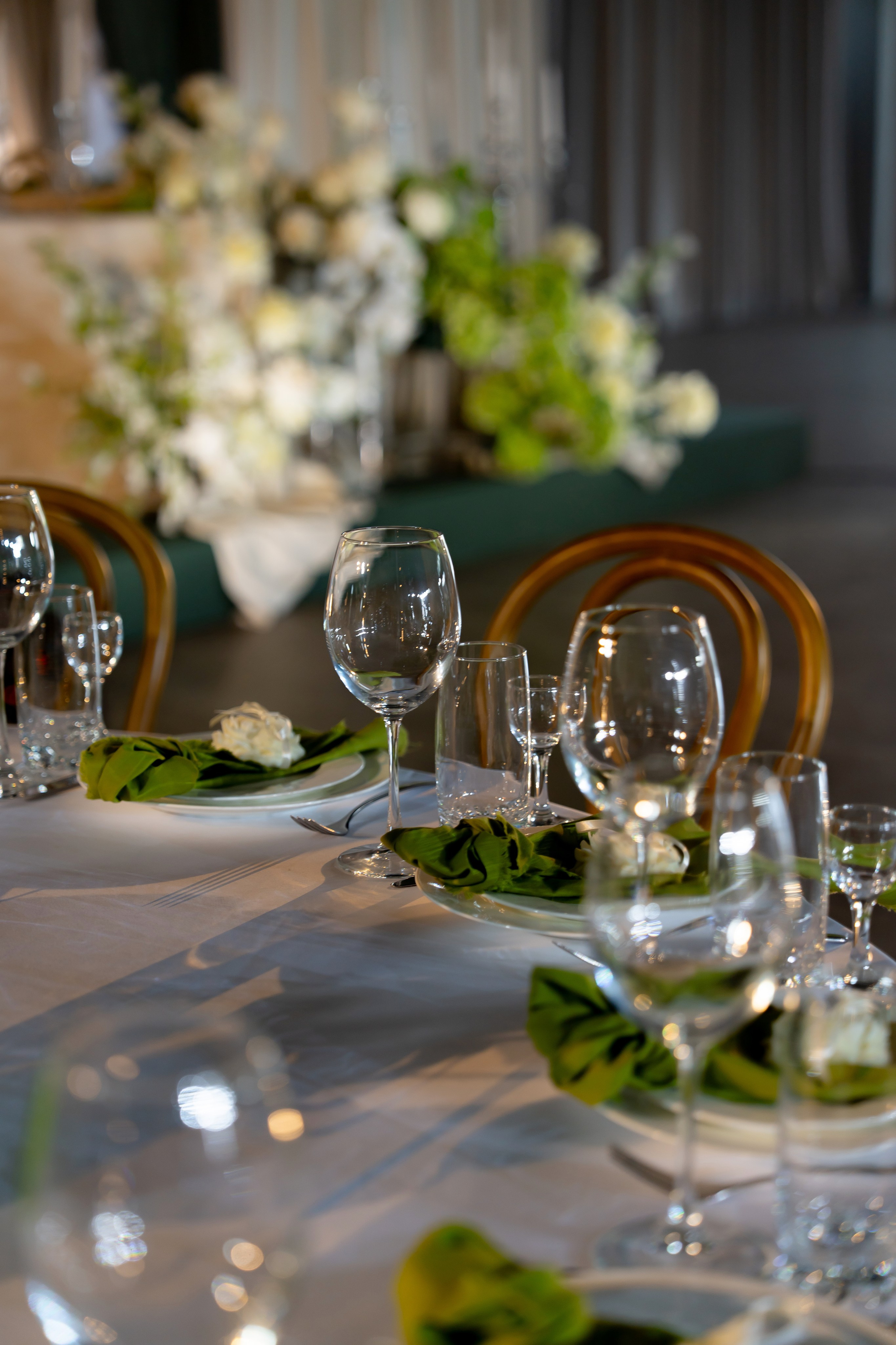 Дарина Микола. Весільний фотограф Львів Софія Крайник