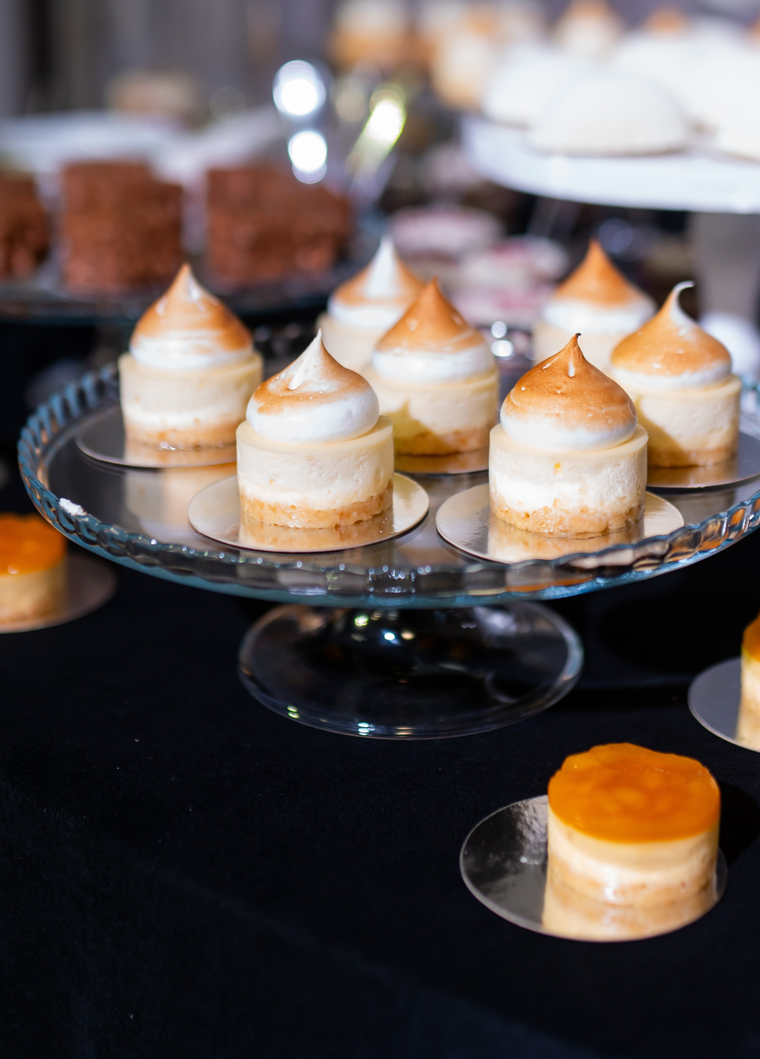 Ю&А. Весільний фотограф Львів Софія Крайник