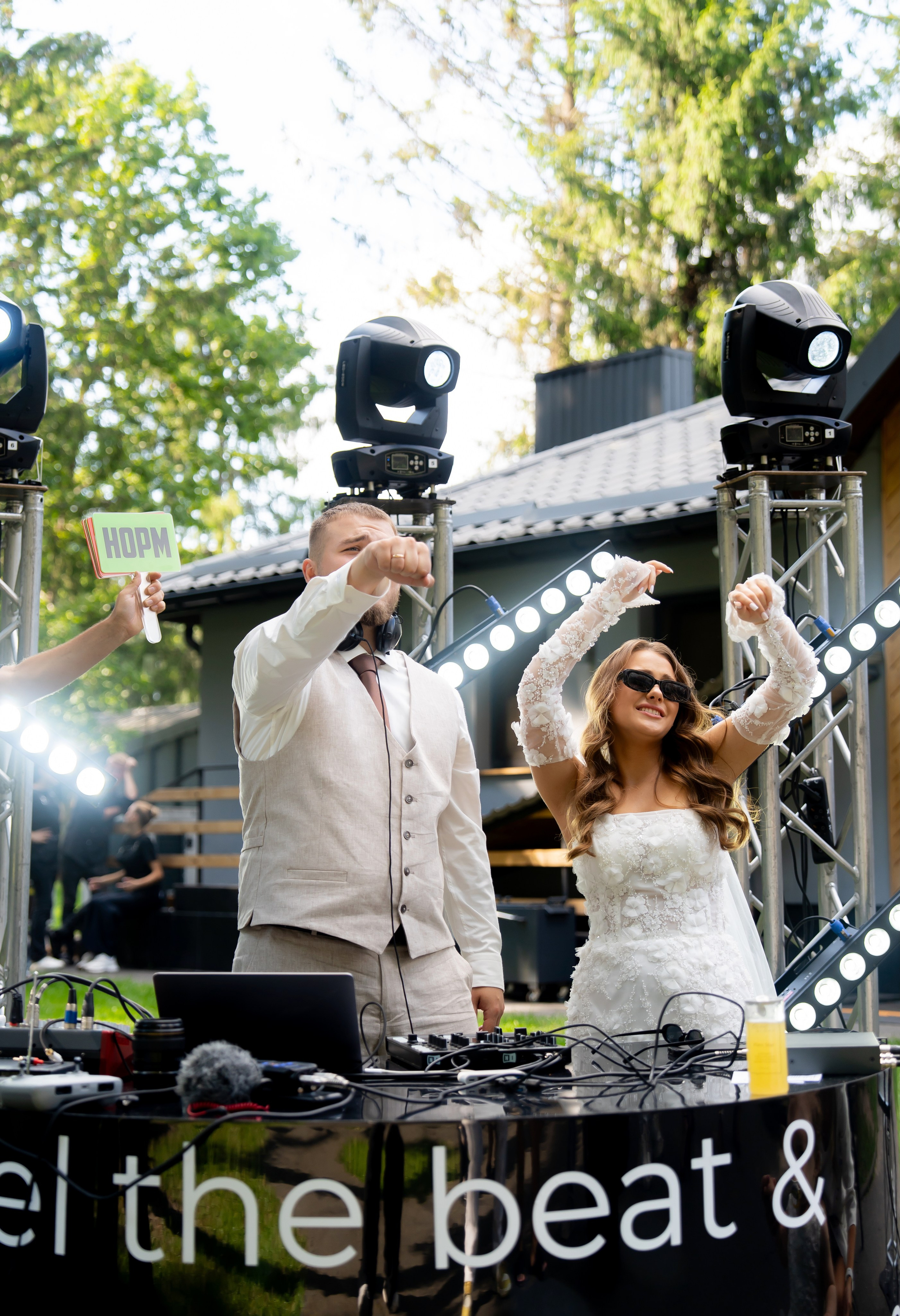 Анастасія & Олексій. Весільний фотограф Львів Софія Крайник