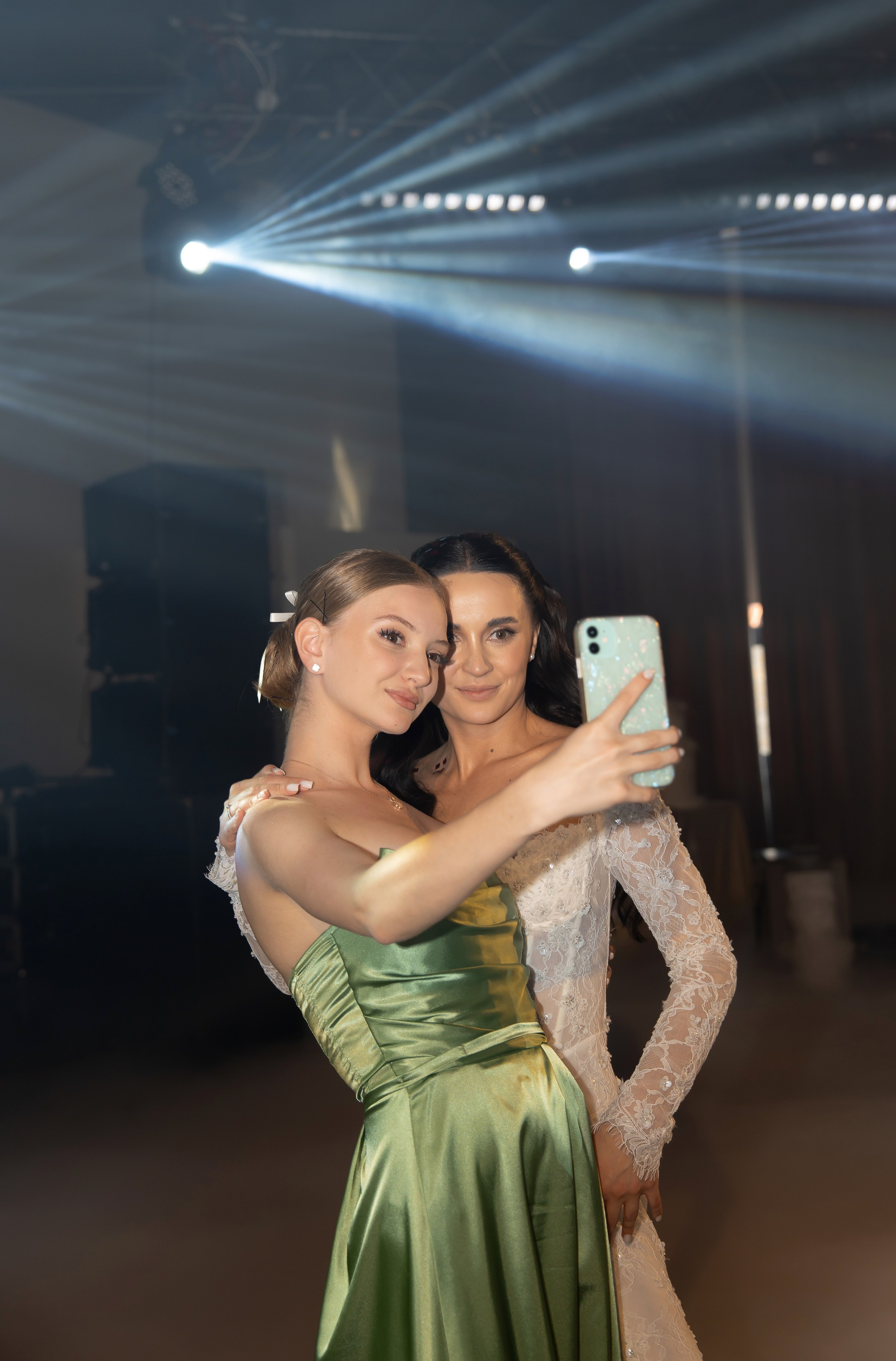 Ірина & Назар. Весільний фотограф Львів Софія Крайник