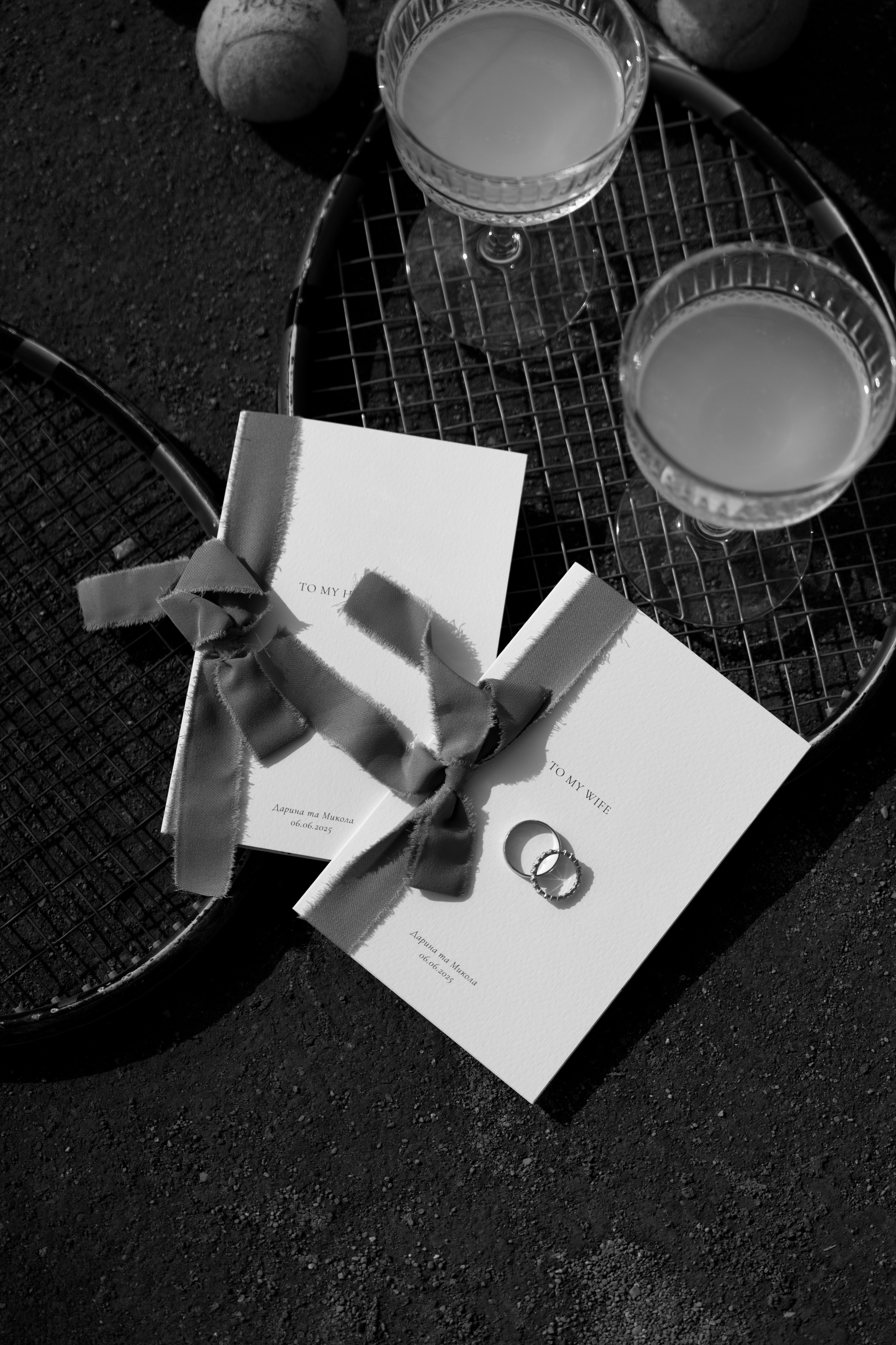 Дарина Микола. Весільний фотограф Львів Софія Крайник