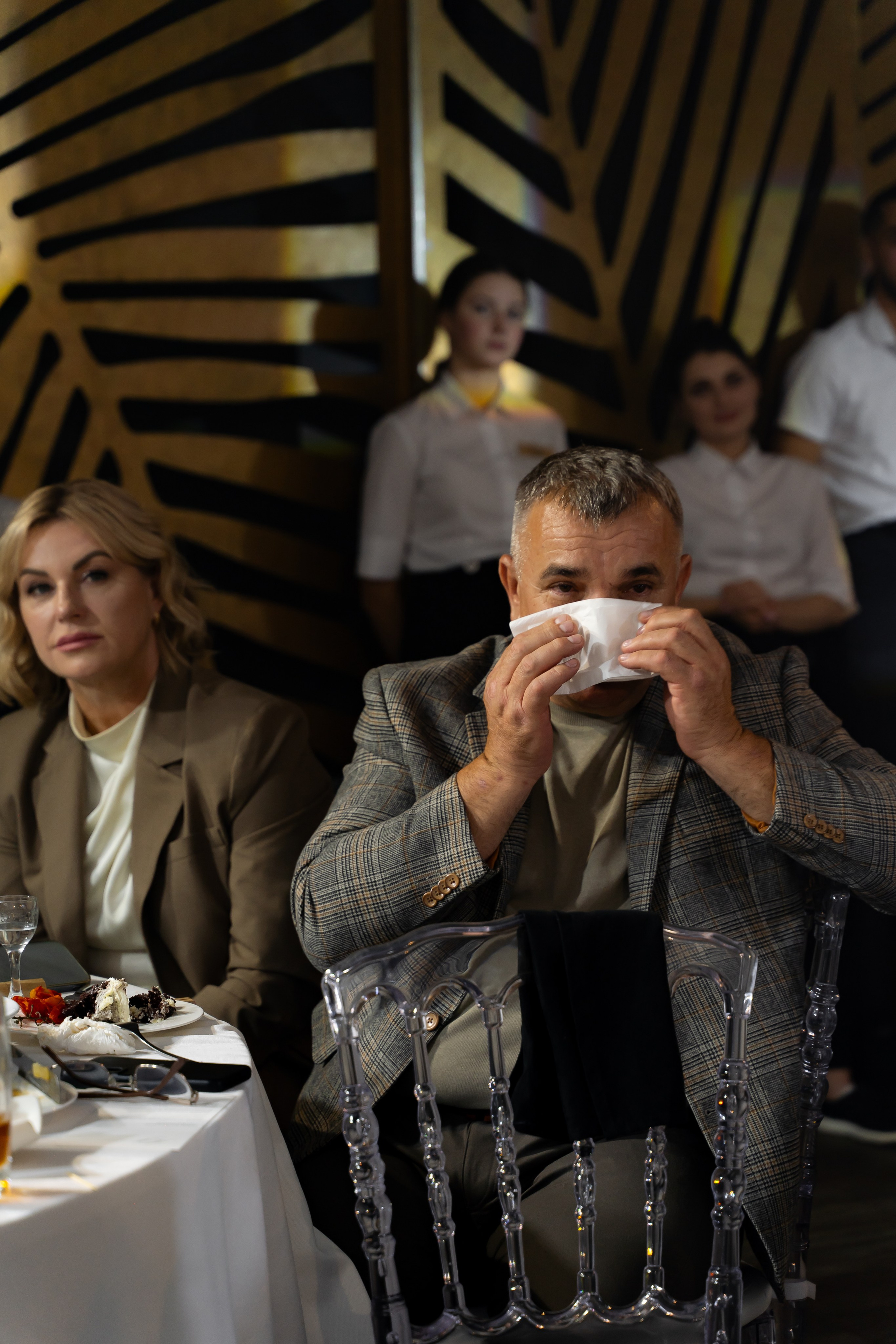 Ю&А. Весільний фотограф Львів Софія Крайник