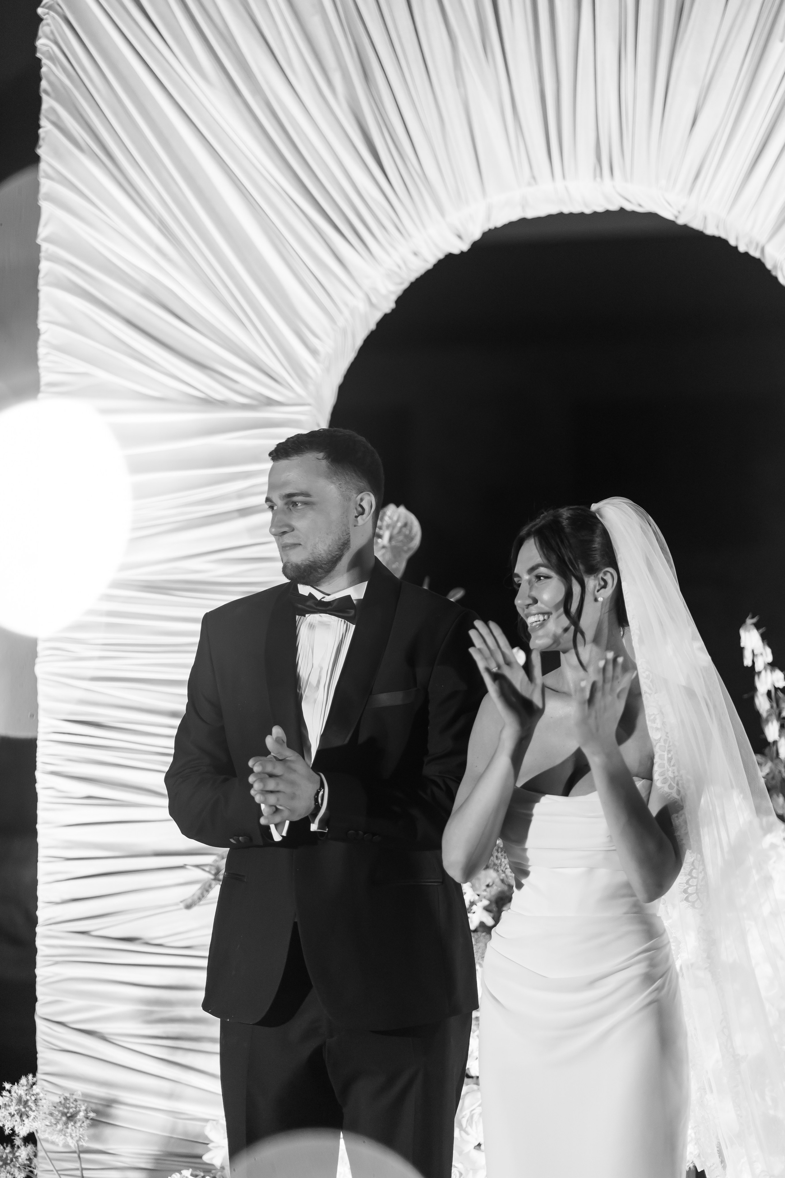 Дарина Микола. Весільний фотограф Львів Софія Крайник