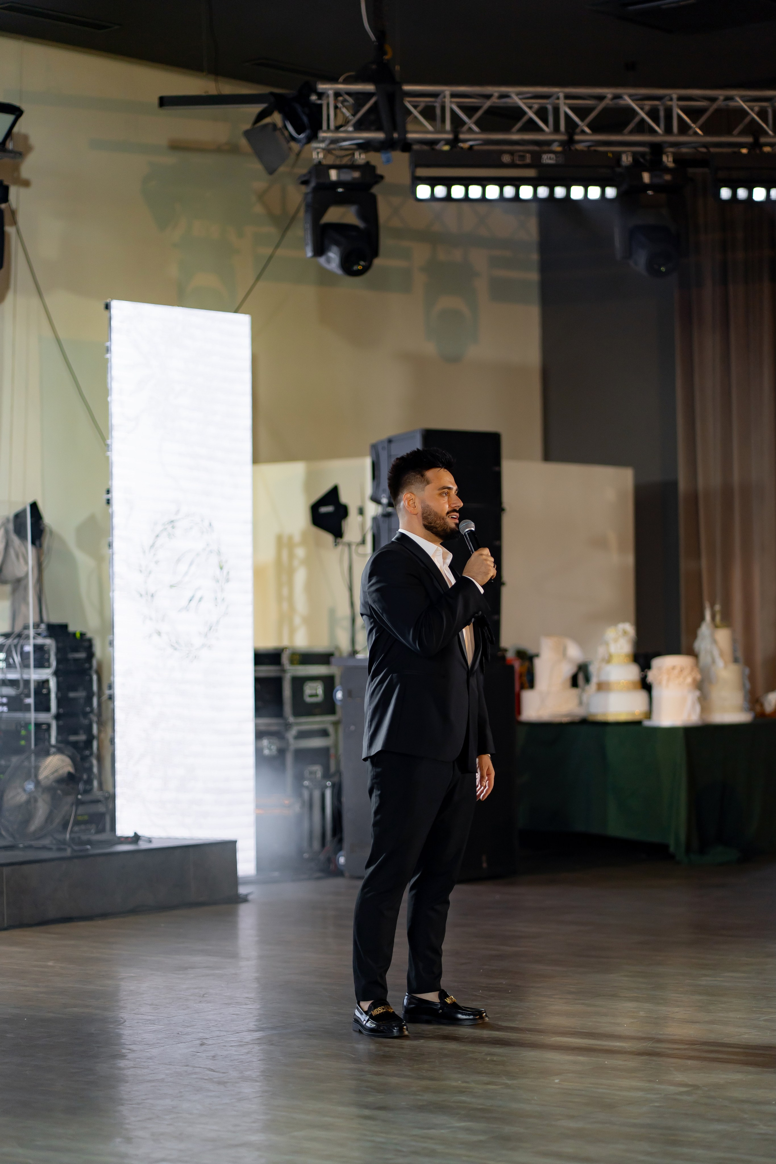 Дарина Микола. Весільний фотограф Львів Софія Крайник