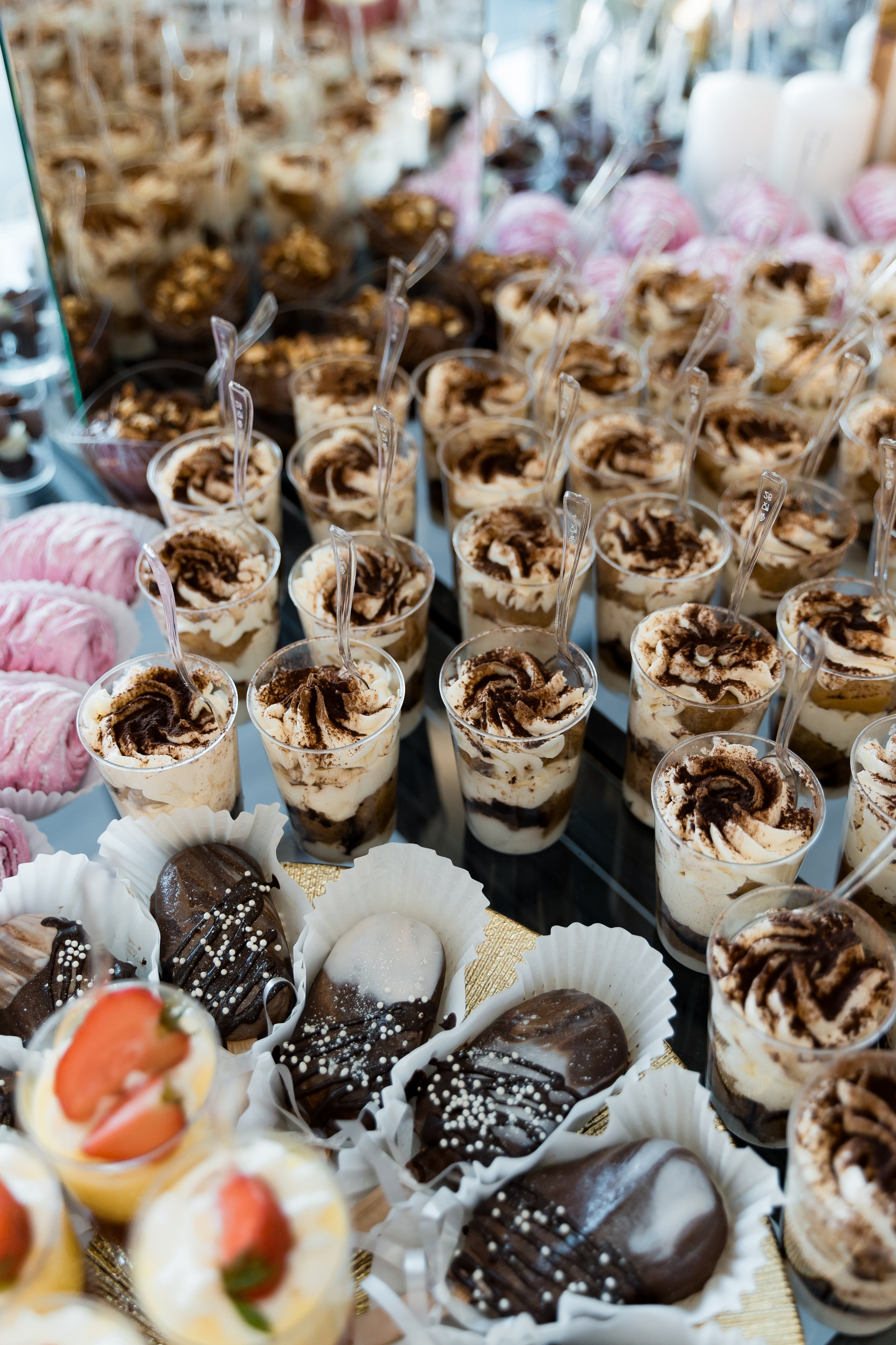 Віталій & Ліліана. Весільний фотограф Львів Софія Крайник