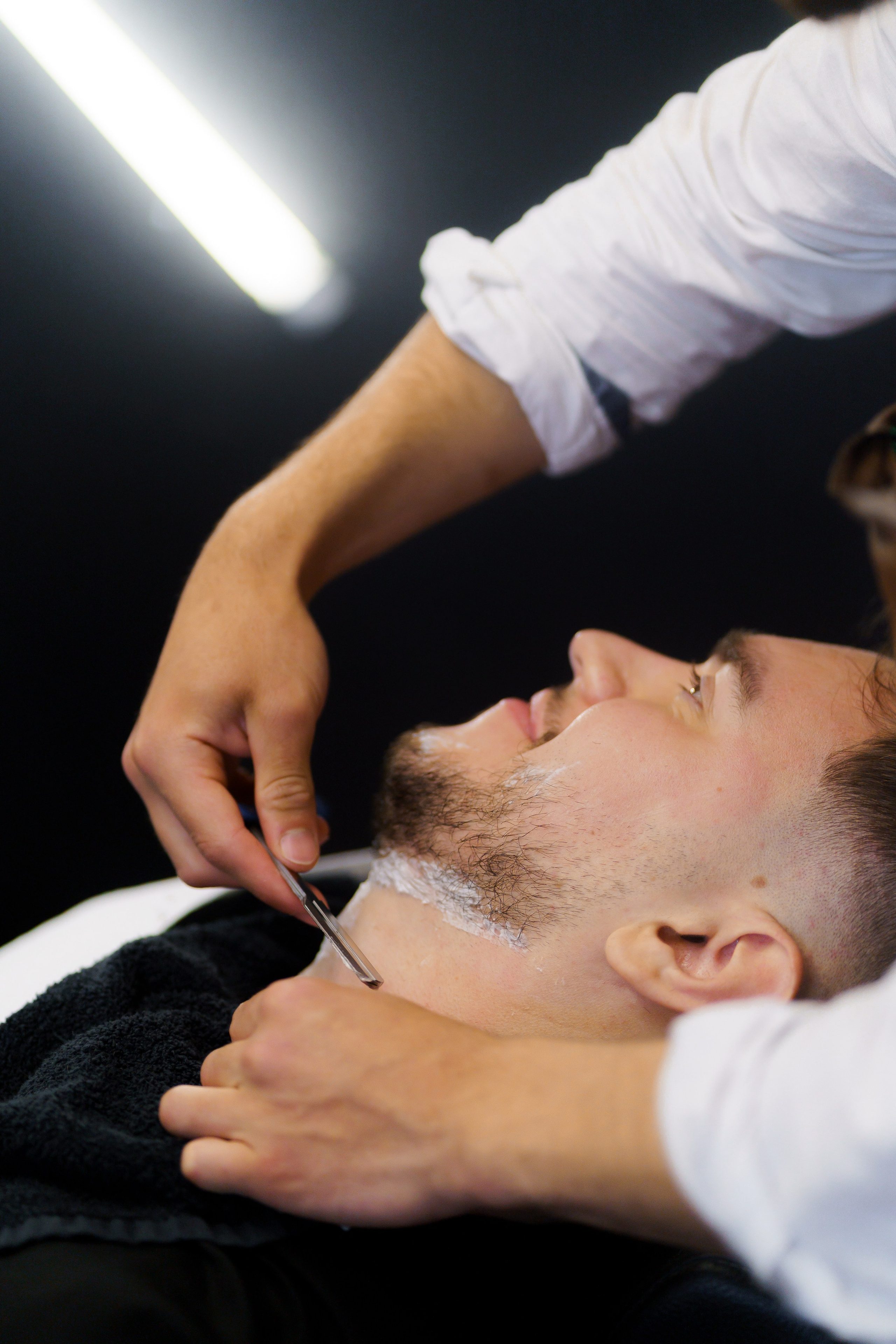 Віталій & Ліліана. Весільний фотограф Львів Софія Крайник