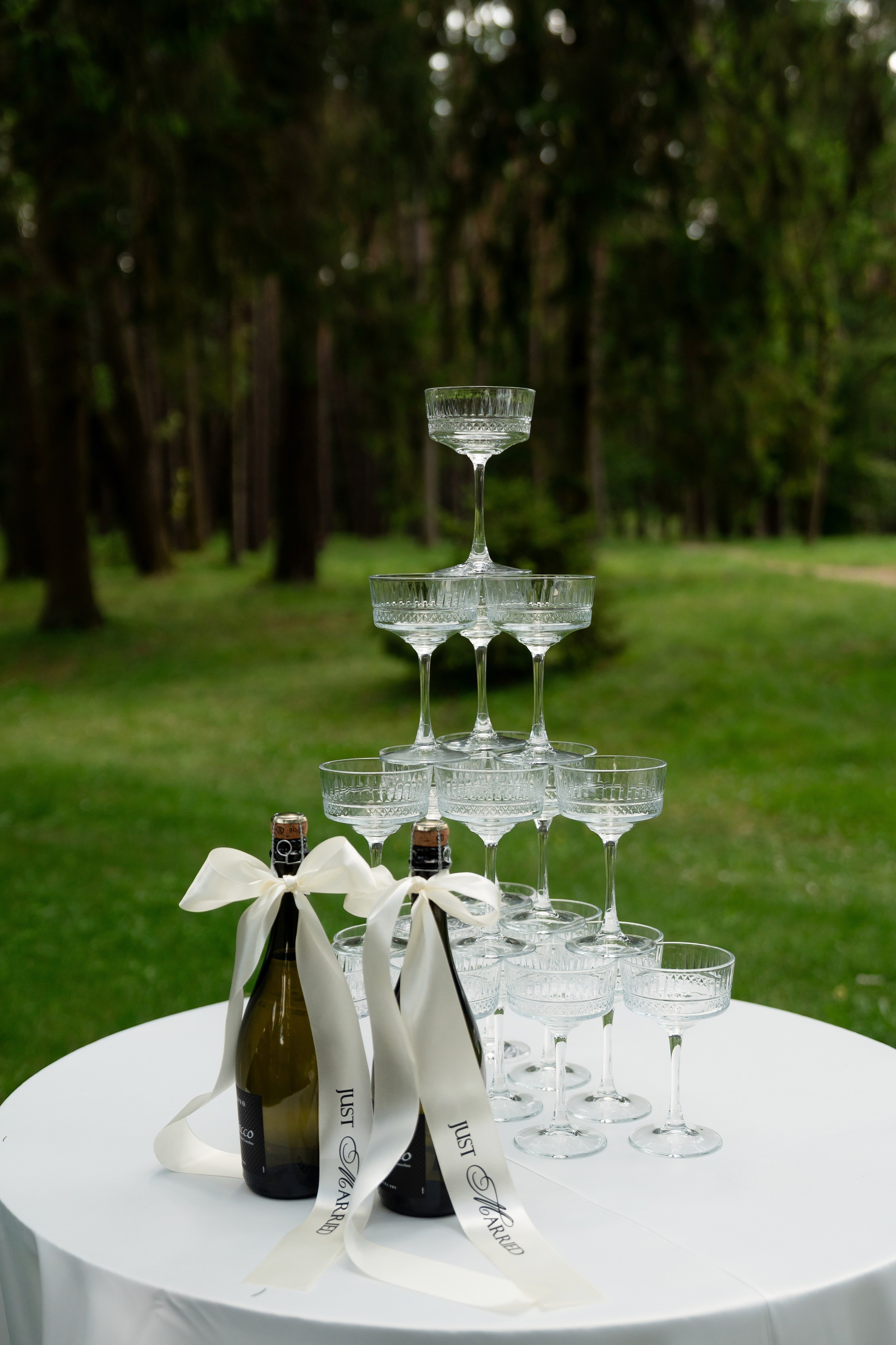 Анастасія & Олексій. Весільний фотограф Львів Софія Крайник