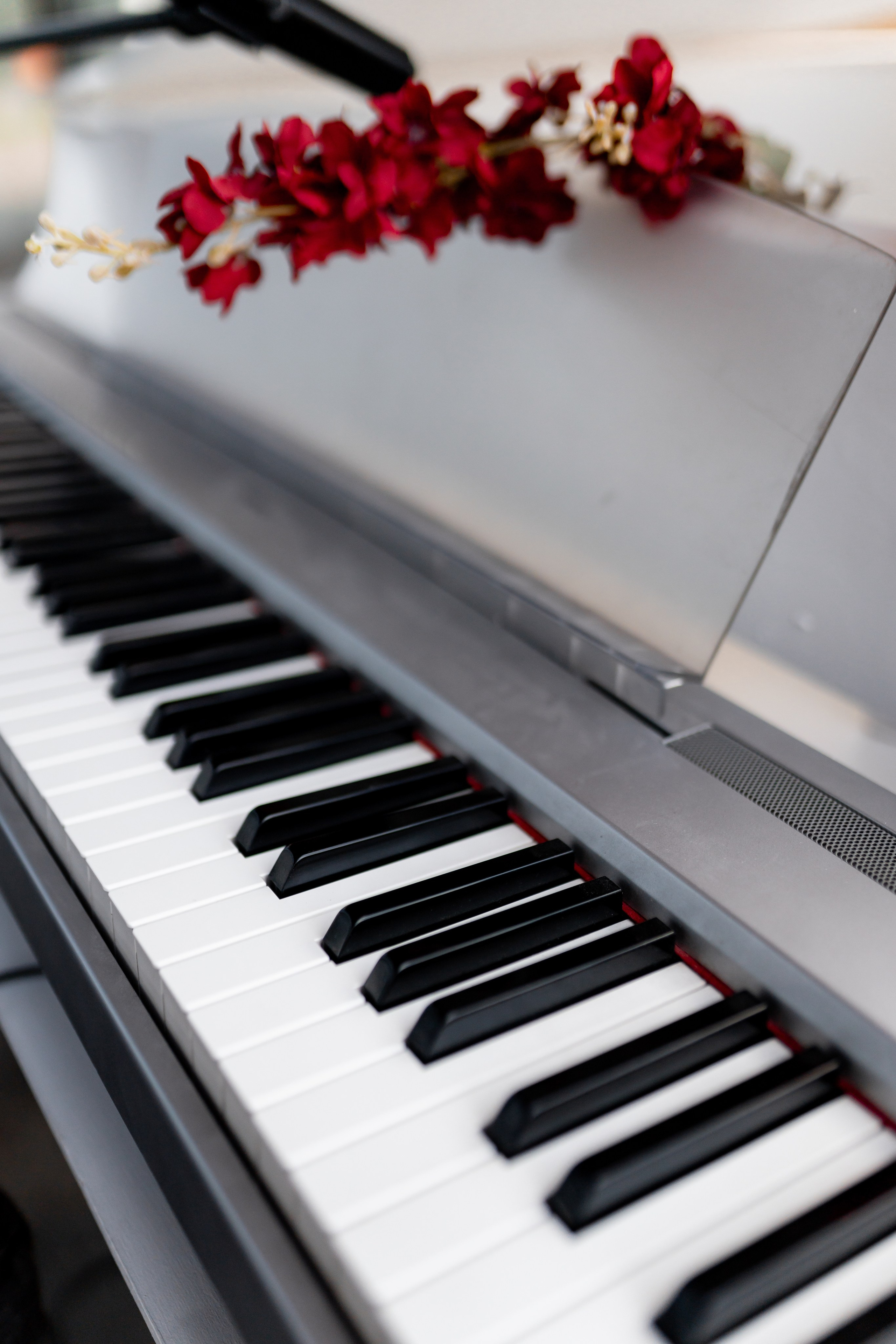 Діма & Анна. Весільний фотограф Львів Софія Крайник