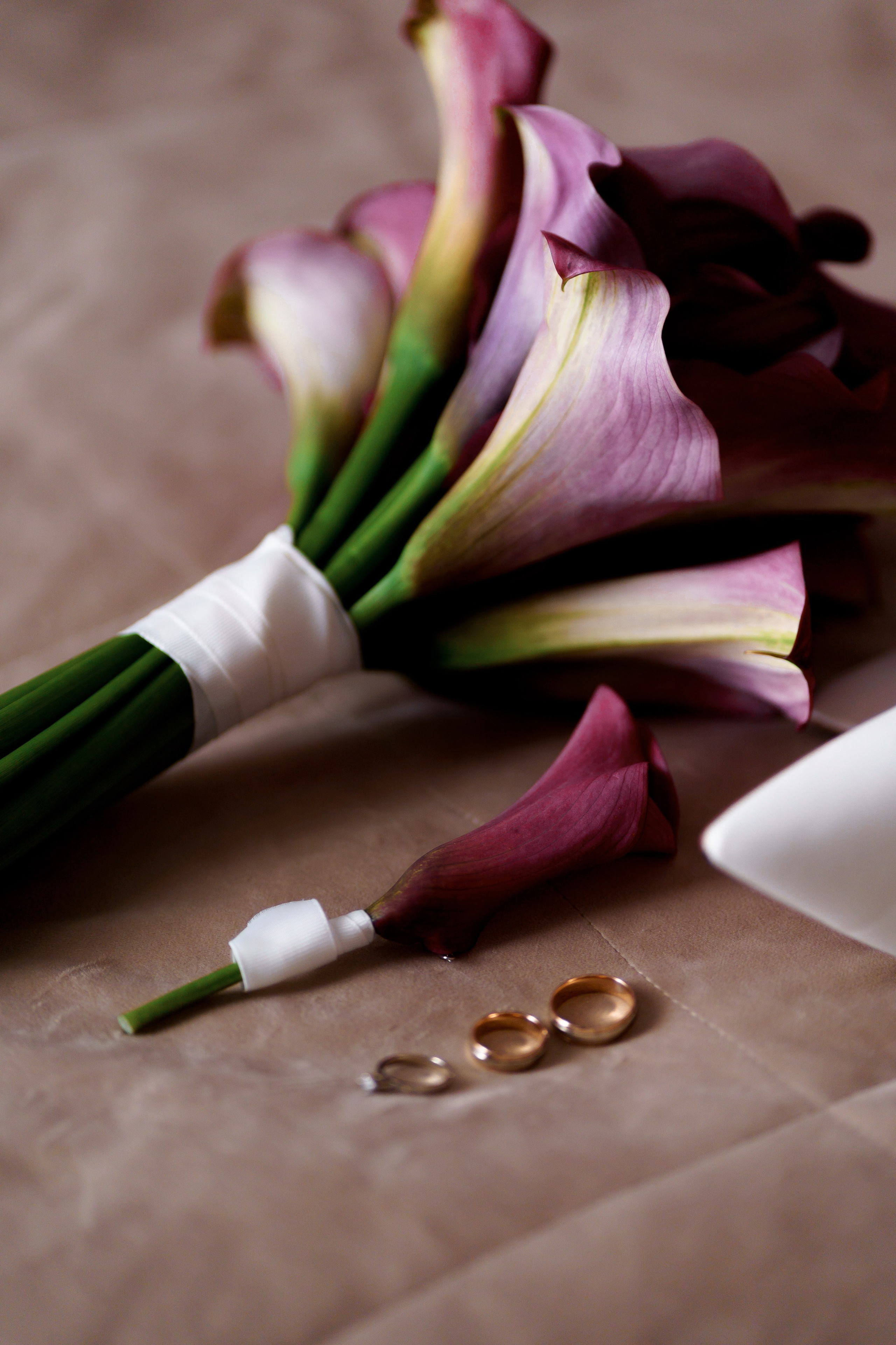 Діма & Анна. Весільний фотограф Львів Софія Крайник