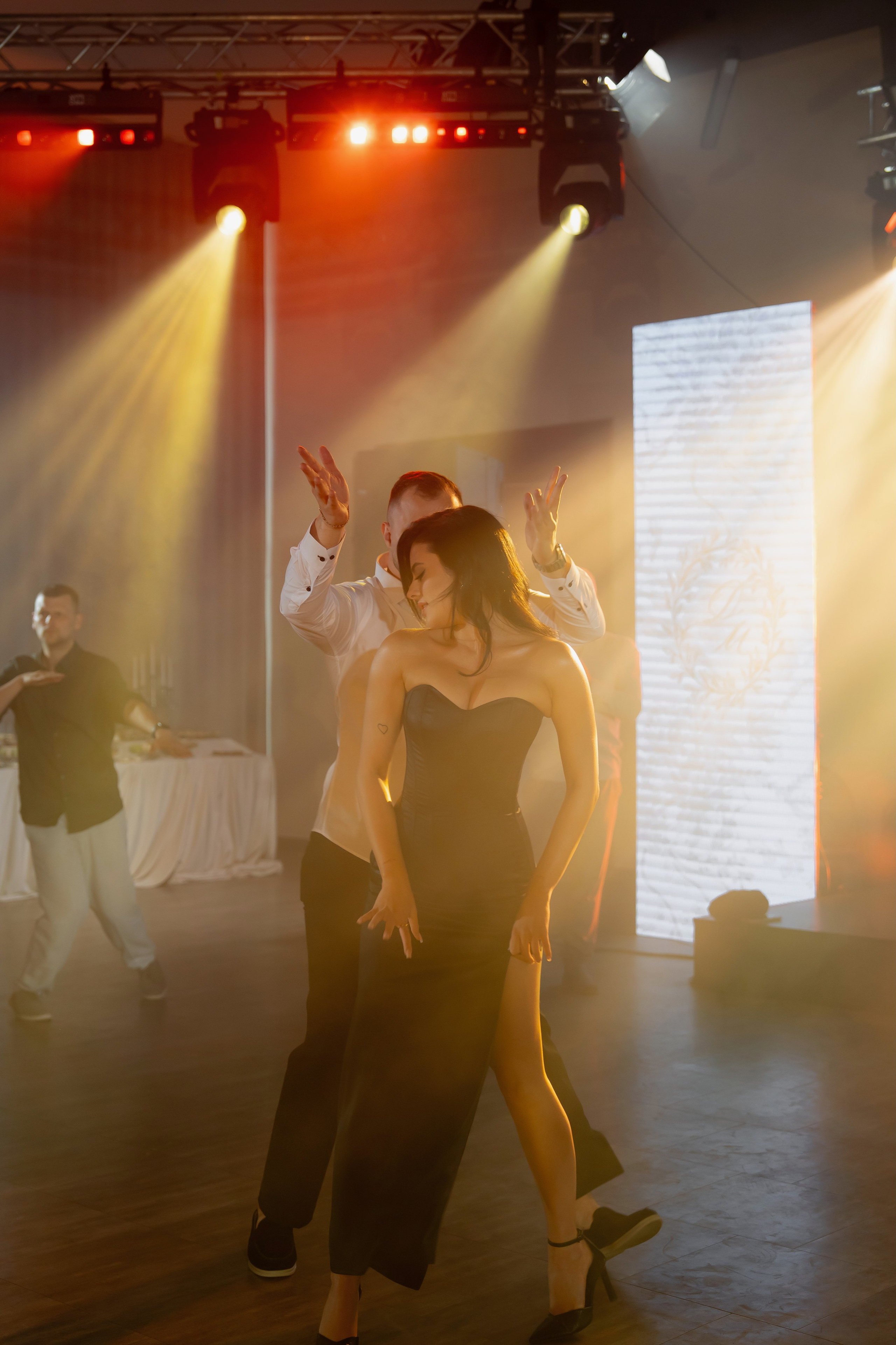 Дарина Микола. Весільний фотограф Львів Софія Крайник