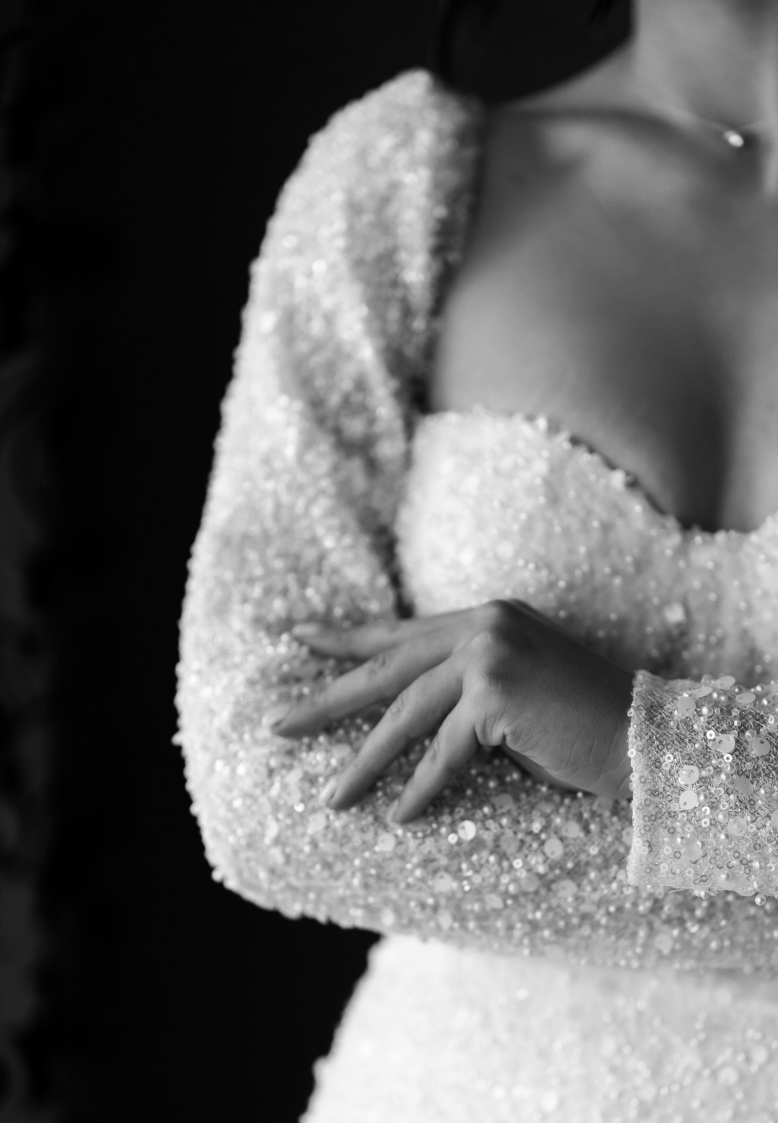 Ю&А. Весільний фотограф Львів Софія Крайник