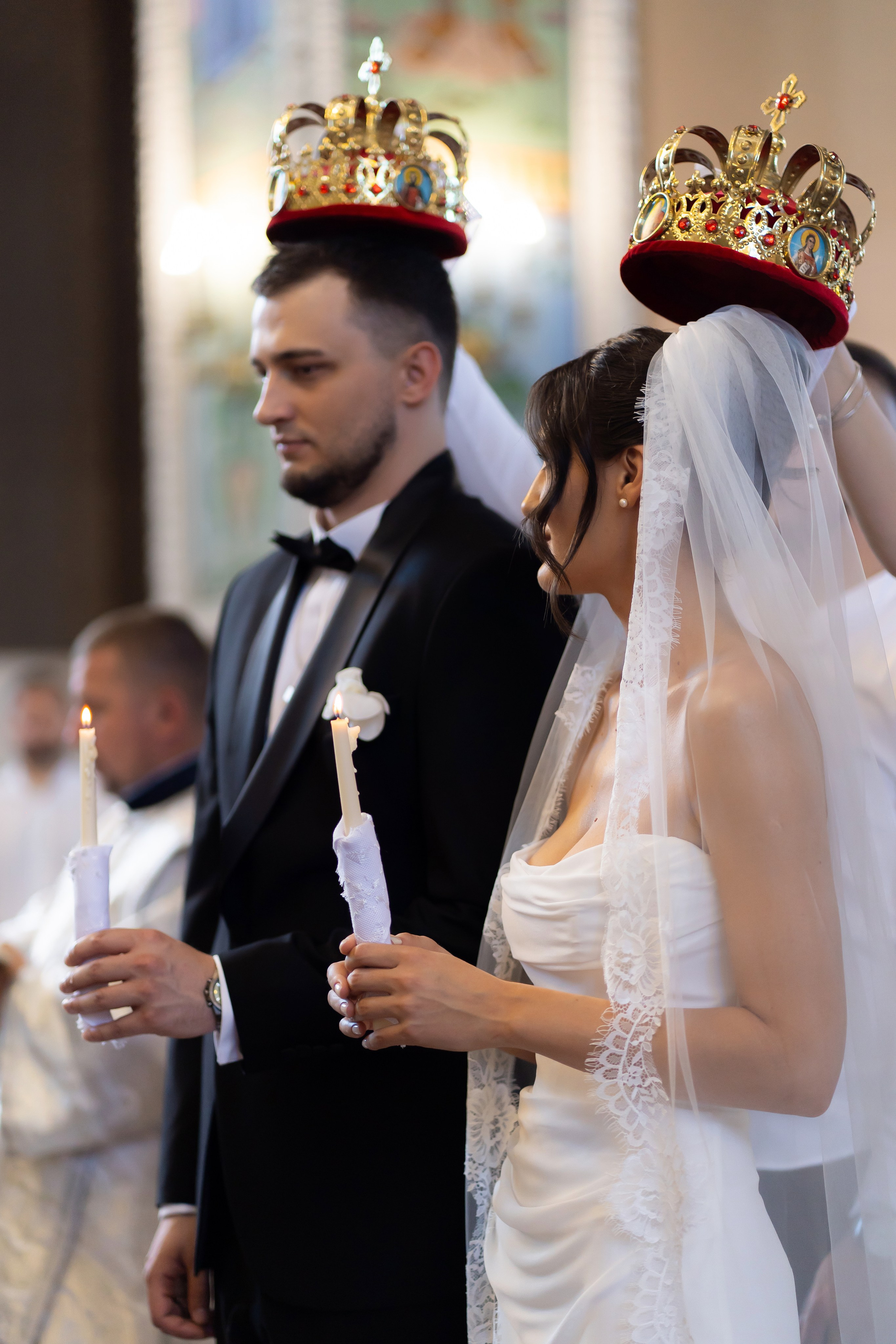 Дарина Микола. Весільний фотограф Львів Софія Крайник