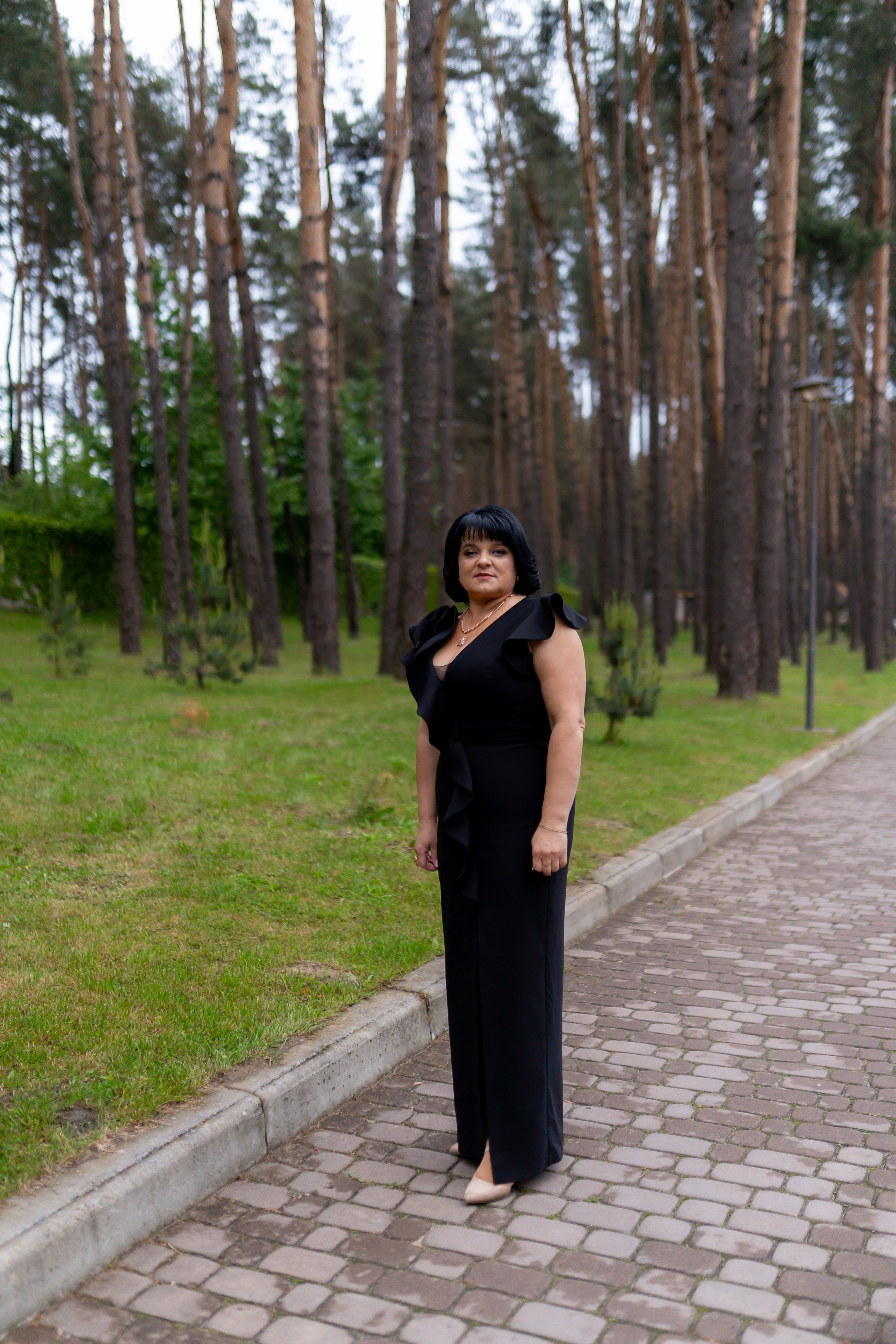 Тетяна & Остап. Весільний фотограф Львів Софія Крайник