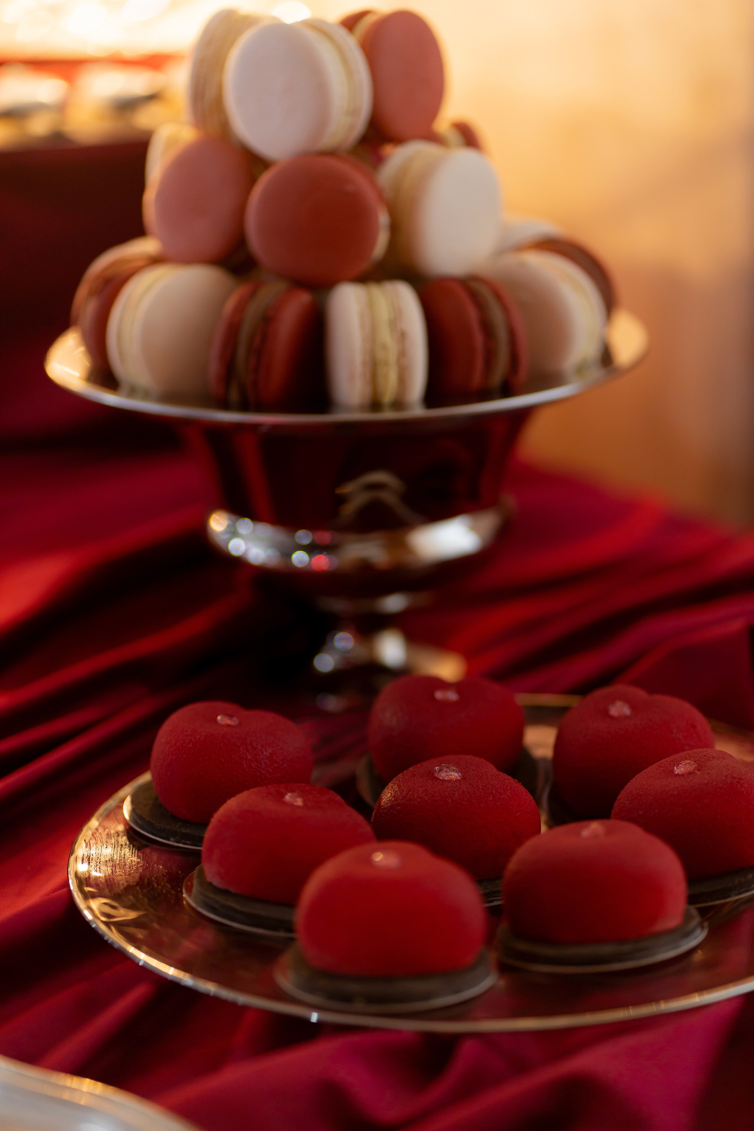 Ірина & Назар. Весільний фотограф Львів Софія Крайник