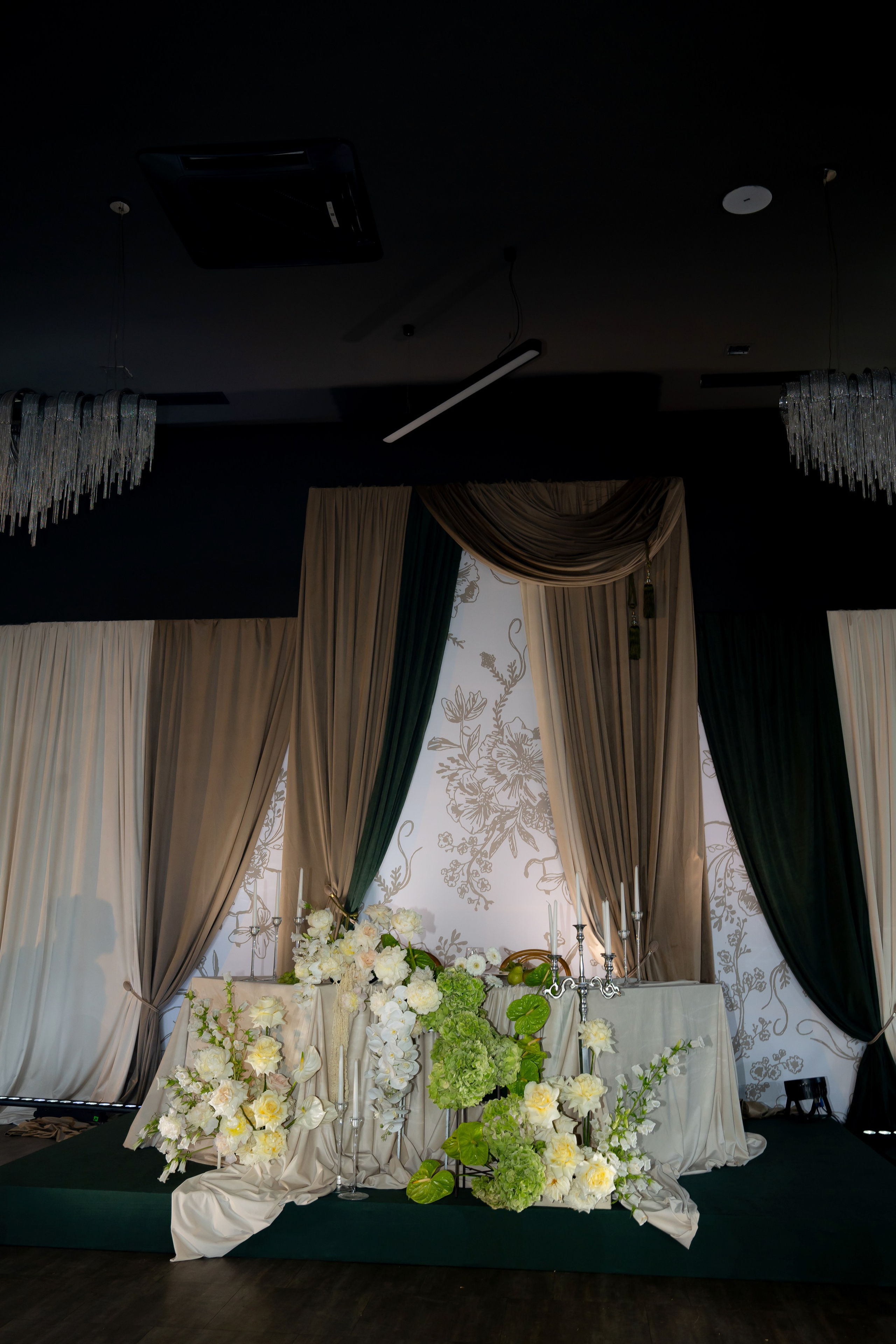 Дарина Микола. Весільний фотограф Львів Софія Крайник